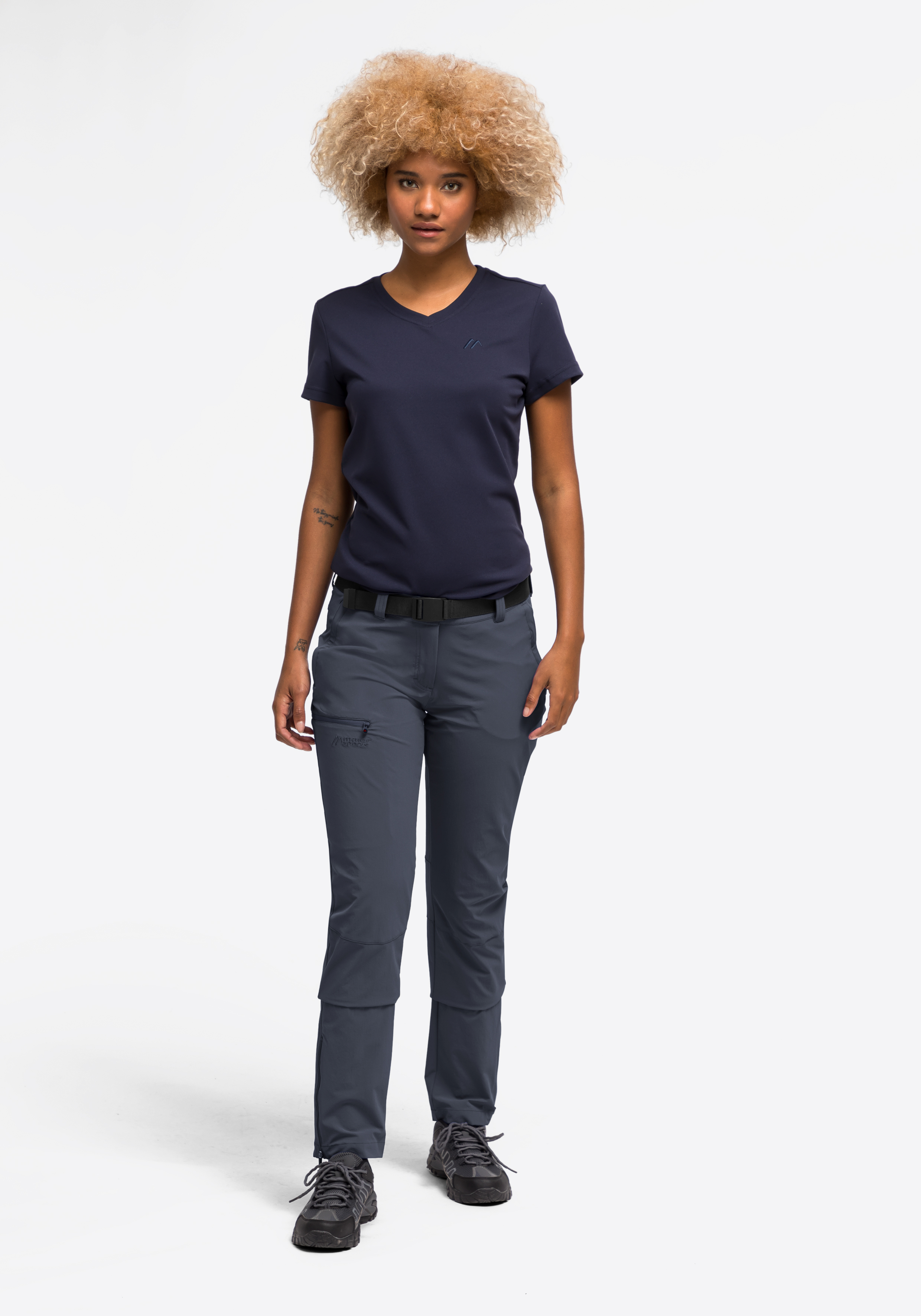 Bekleidung, Hosen, Zubehör, Gürtel, Person