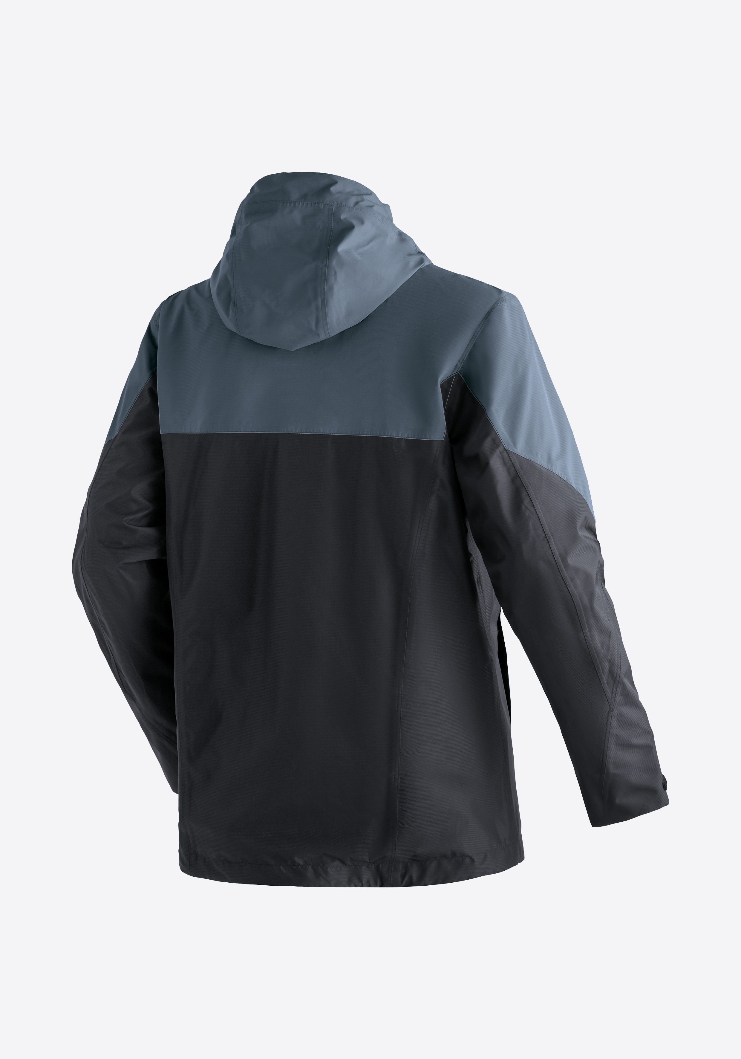 Bekleidung, Mantel, Jacke, Kapuzenpulli, Sweatshirt