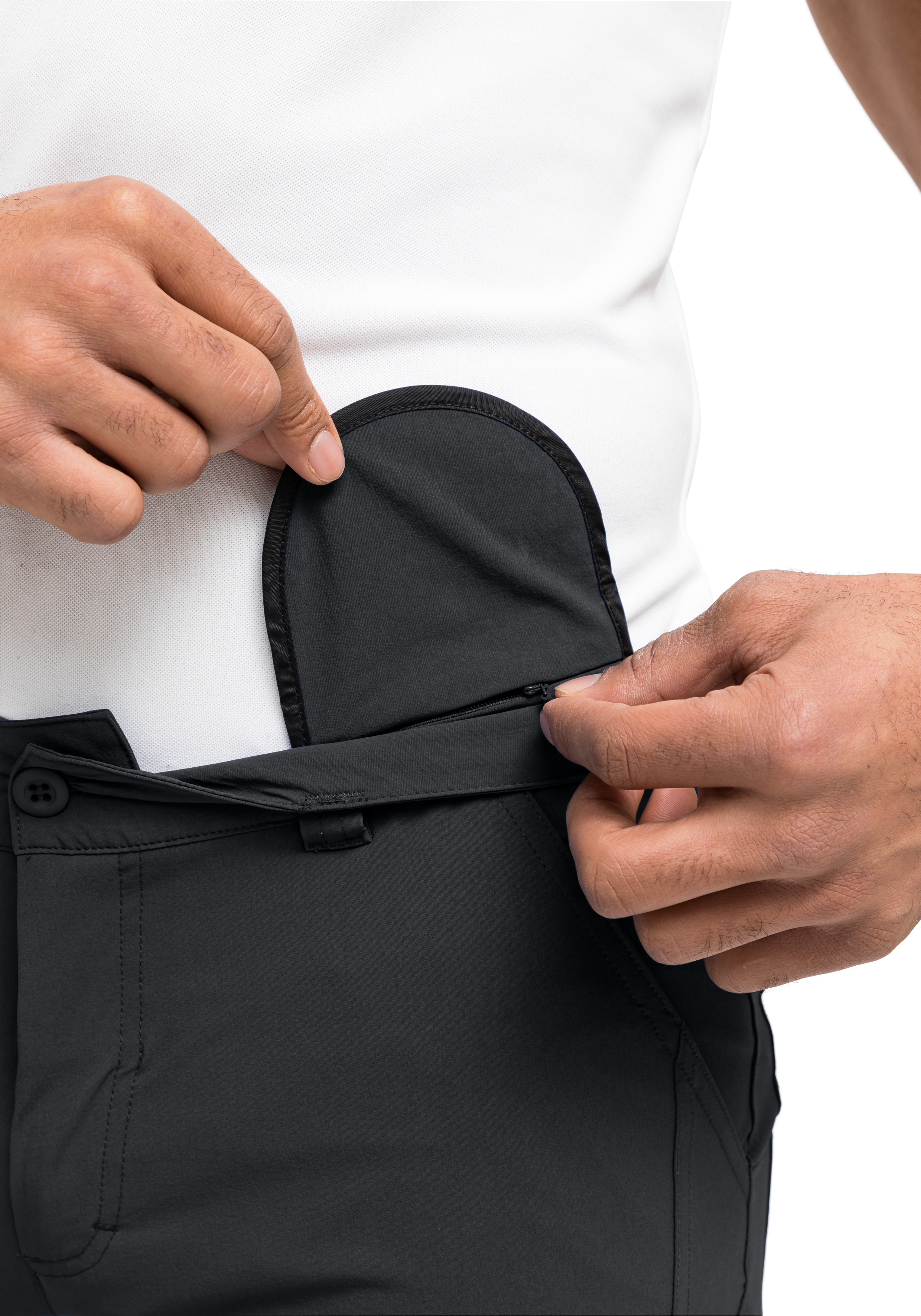 Nil Short M Finger, Person, Zubehör, Tasche, Handtasche, Finger, Person, Zubehör, Tasche, Handtasche, Finger, Person, Zubehör, Tasche, Handtasche
