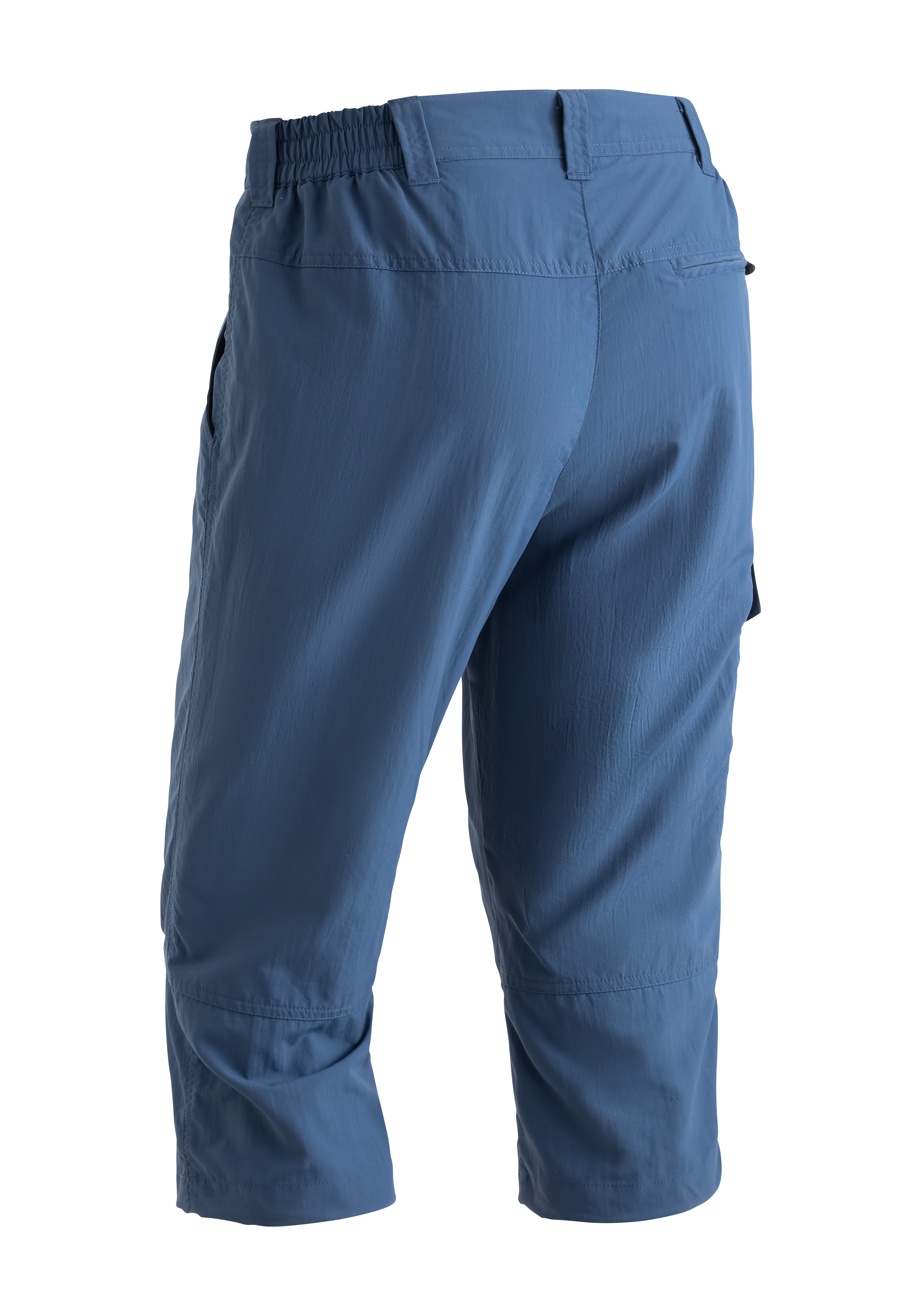 Jens Bekleidung, Hosen, Kurze Hosen, Bekleidung, Hosen, Kurze Hosen, Jeanshose