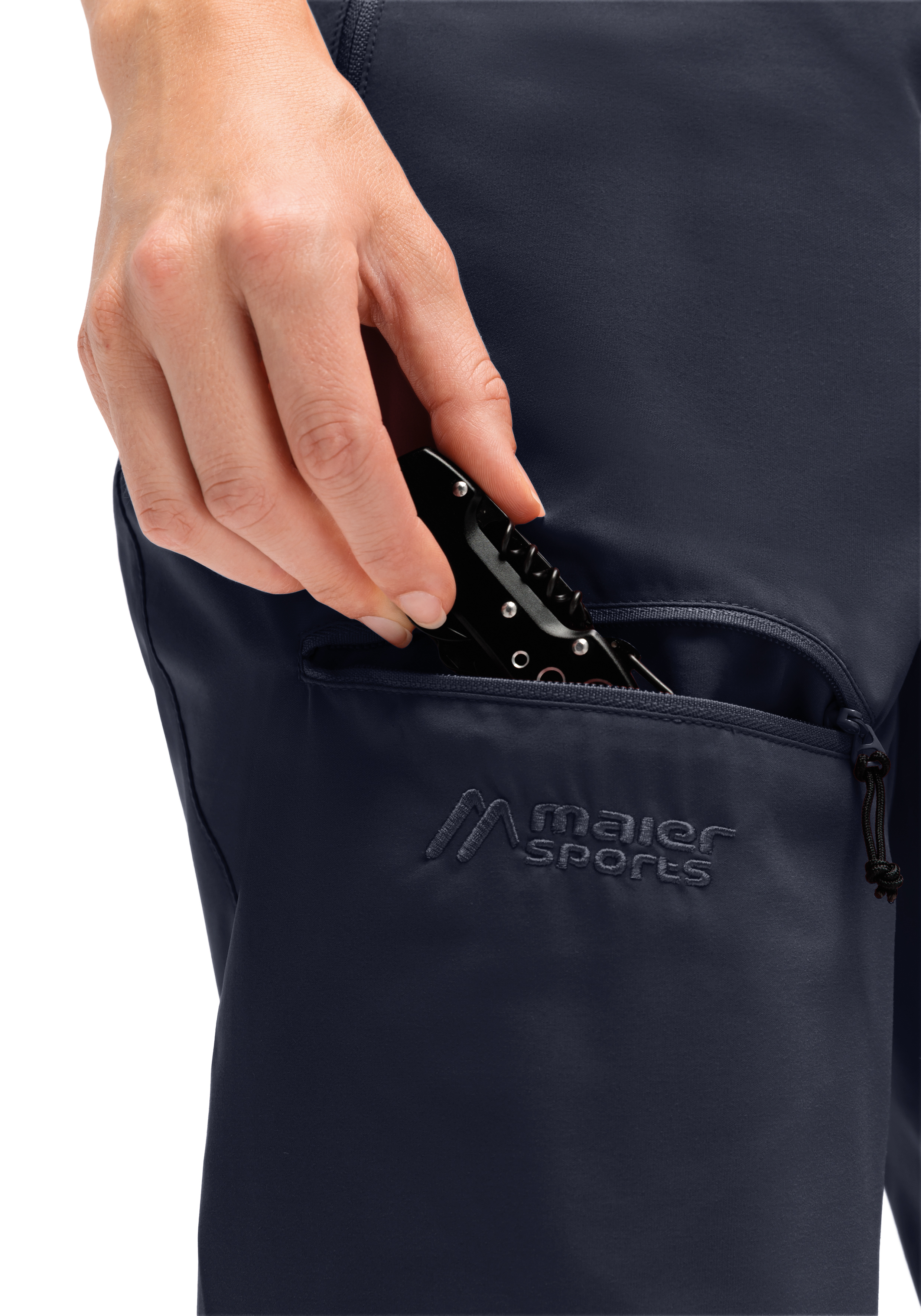 Lulaka Capri Loop Körperteil, Finger, Hand, Person, Finger, Hand, Person, Tasche, Handtasche