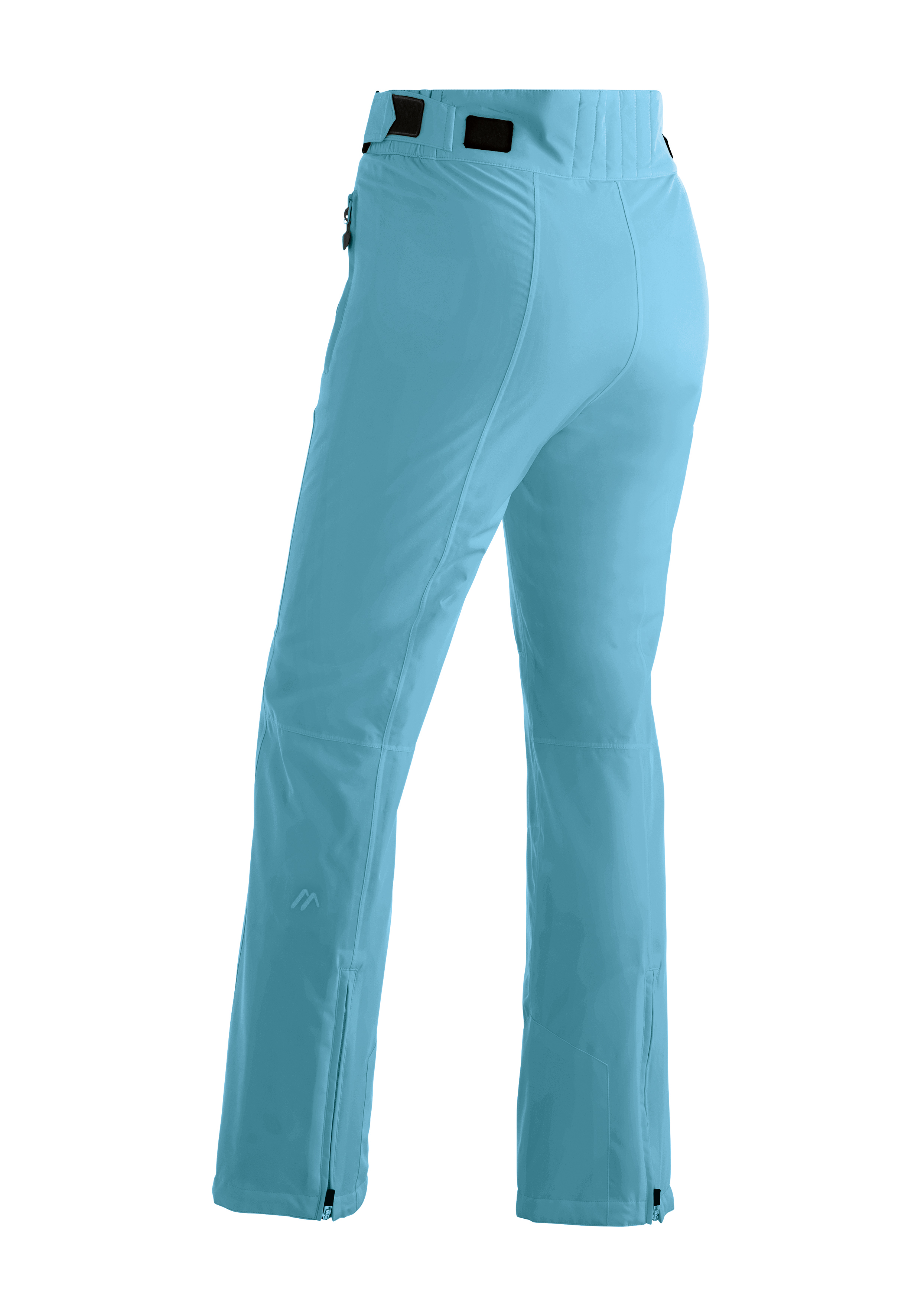 Bekleidung, Hosen, Jeans