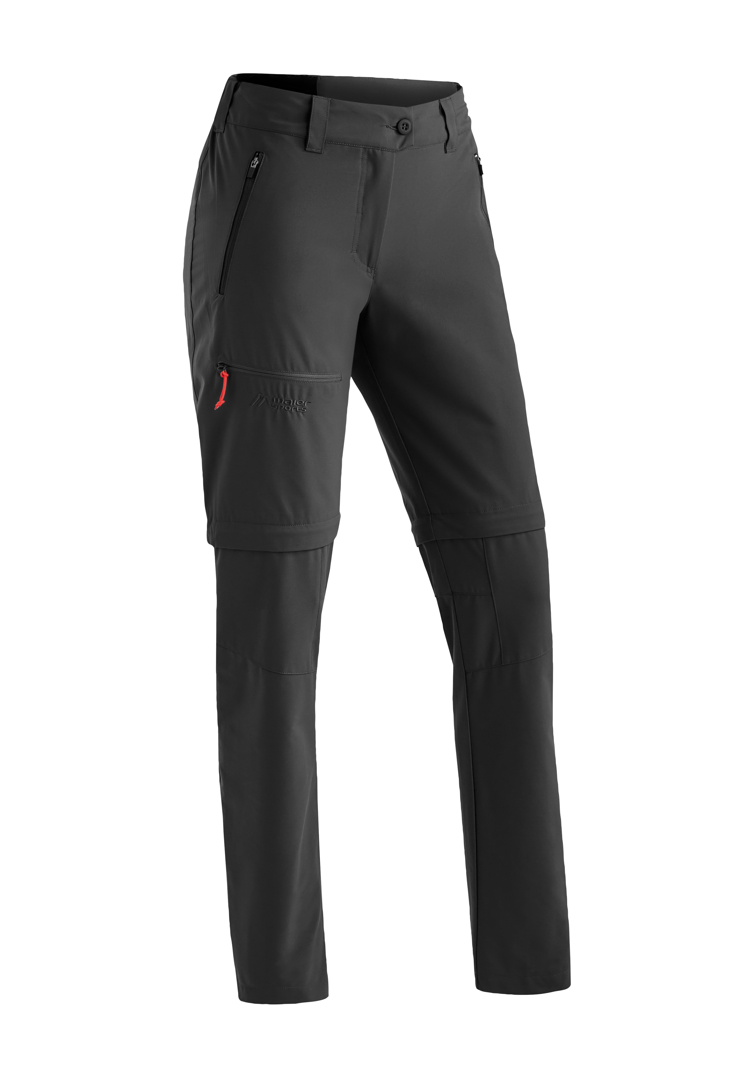 Nata Zip Loop Bekleidung, Hosen, Jeans, Bekleidung, Hosen, Jeans