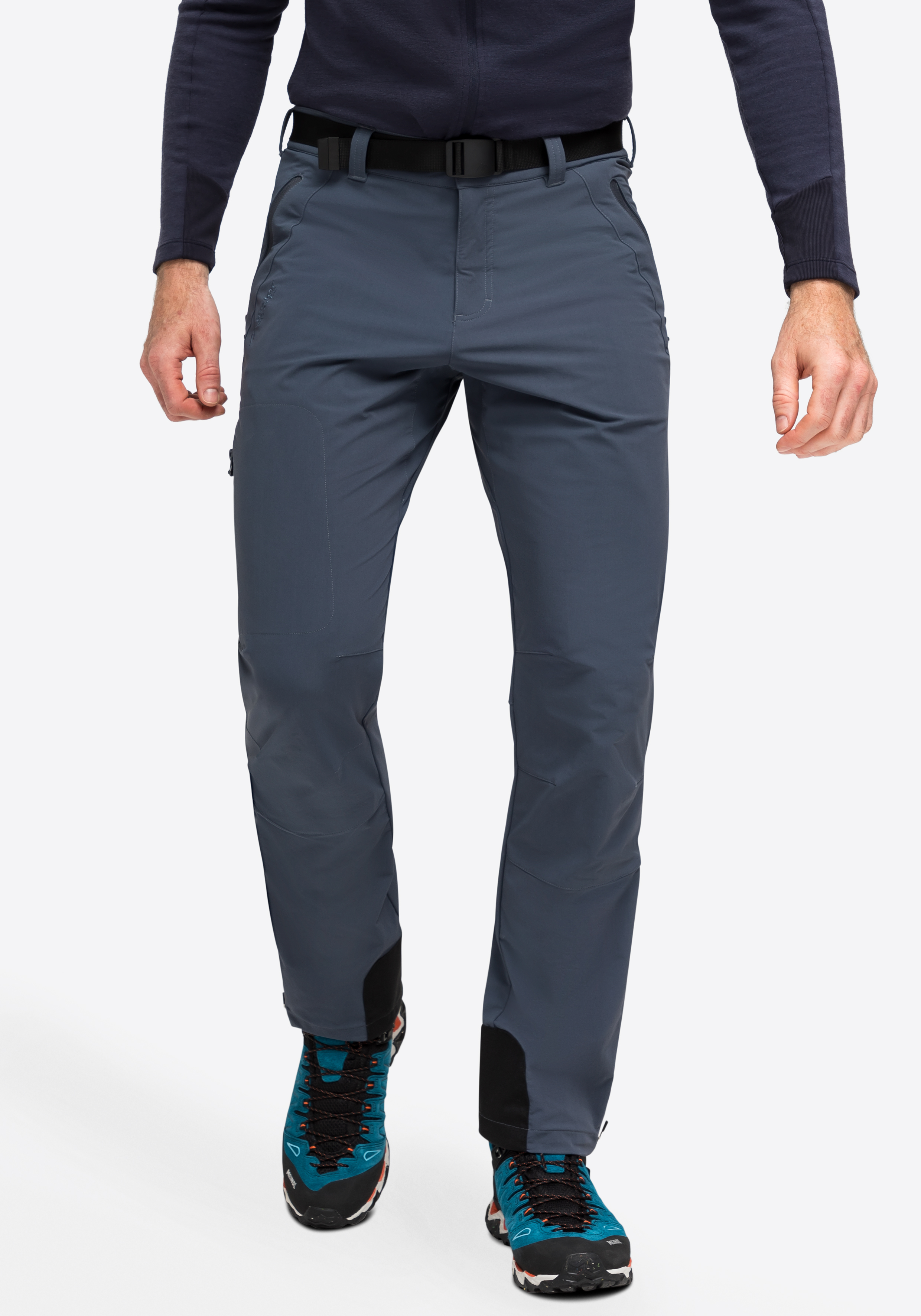 Bekleidung, Hosen, Schuhwerk, Schuh, Jeans