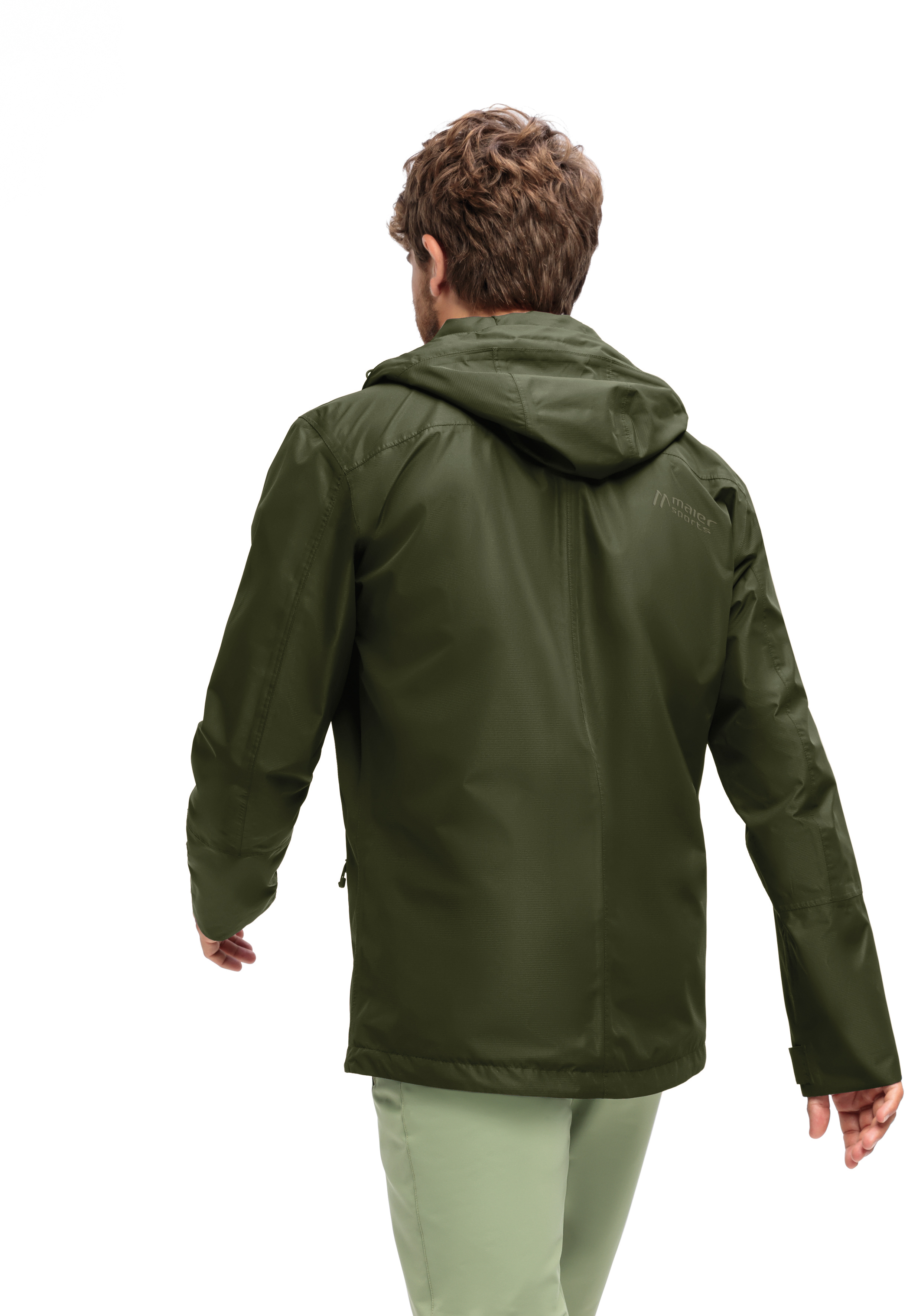 Abbenstein M Mantel, Jacke, Erwachsener, Mann, Person, Mantel, Jacke, Erwachsener, Mann, Person