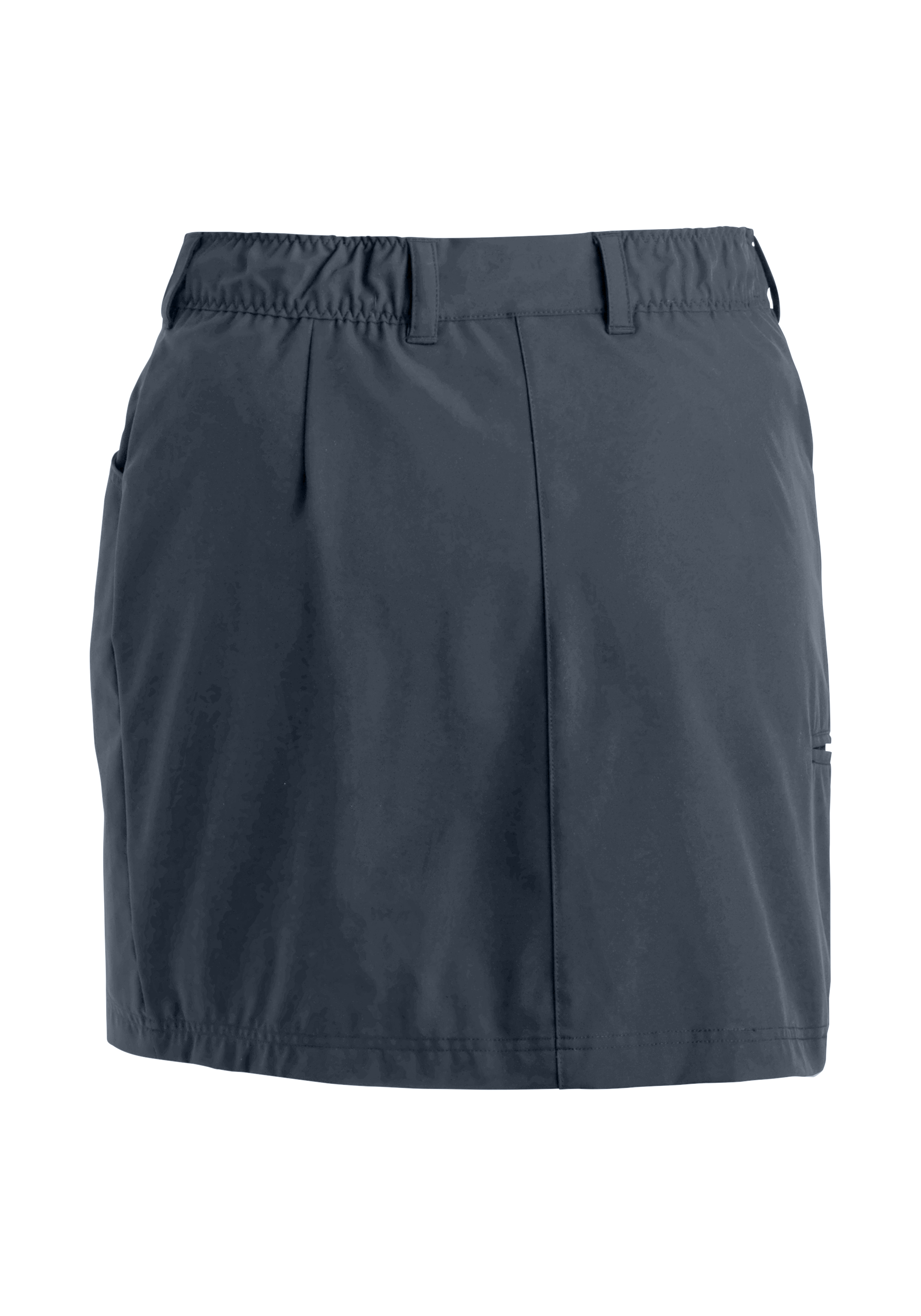 Rock, Rock, Damen, Kniebund, Kniebund