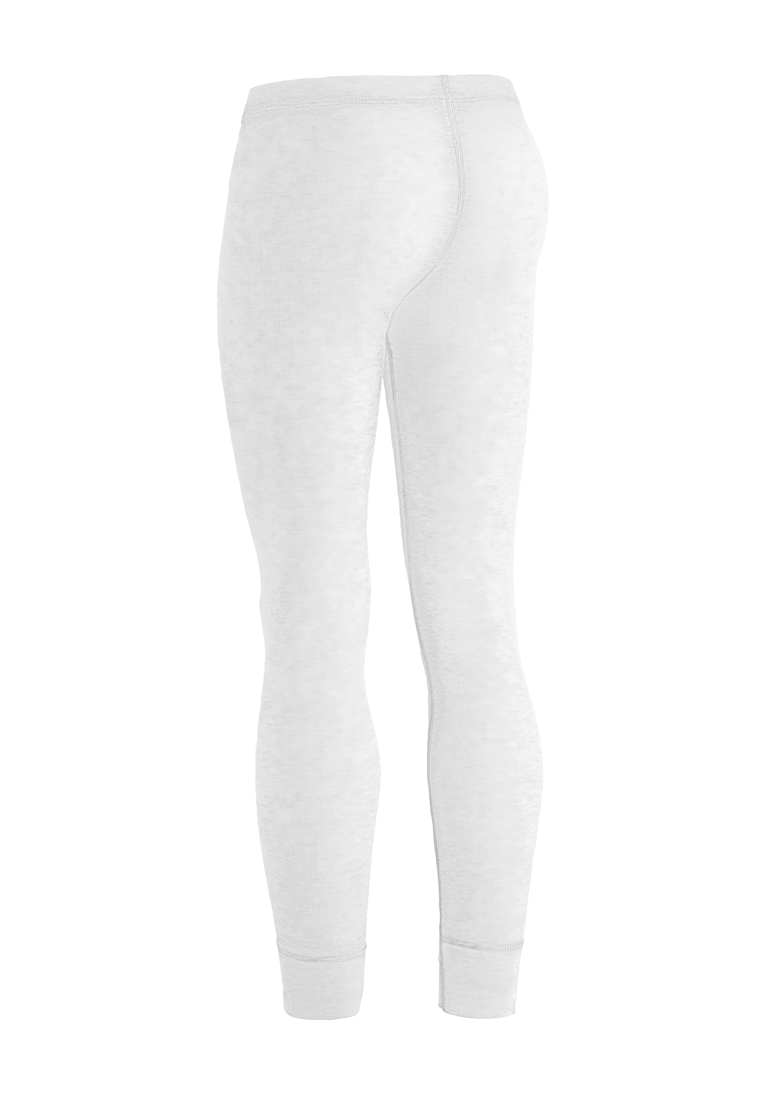 Strumpfwaren, Strumpfhose, Langarm, Ärmel, Hosen