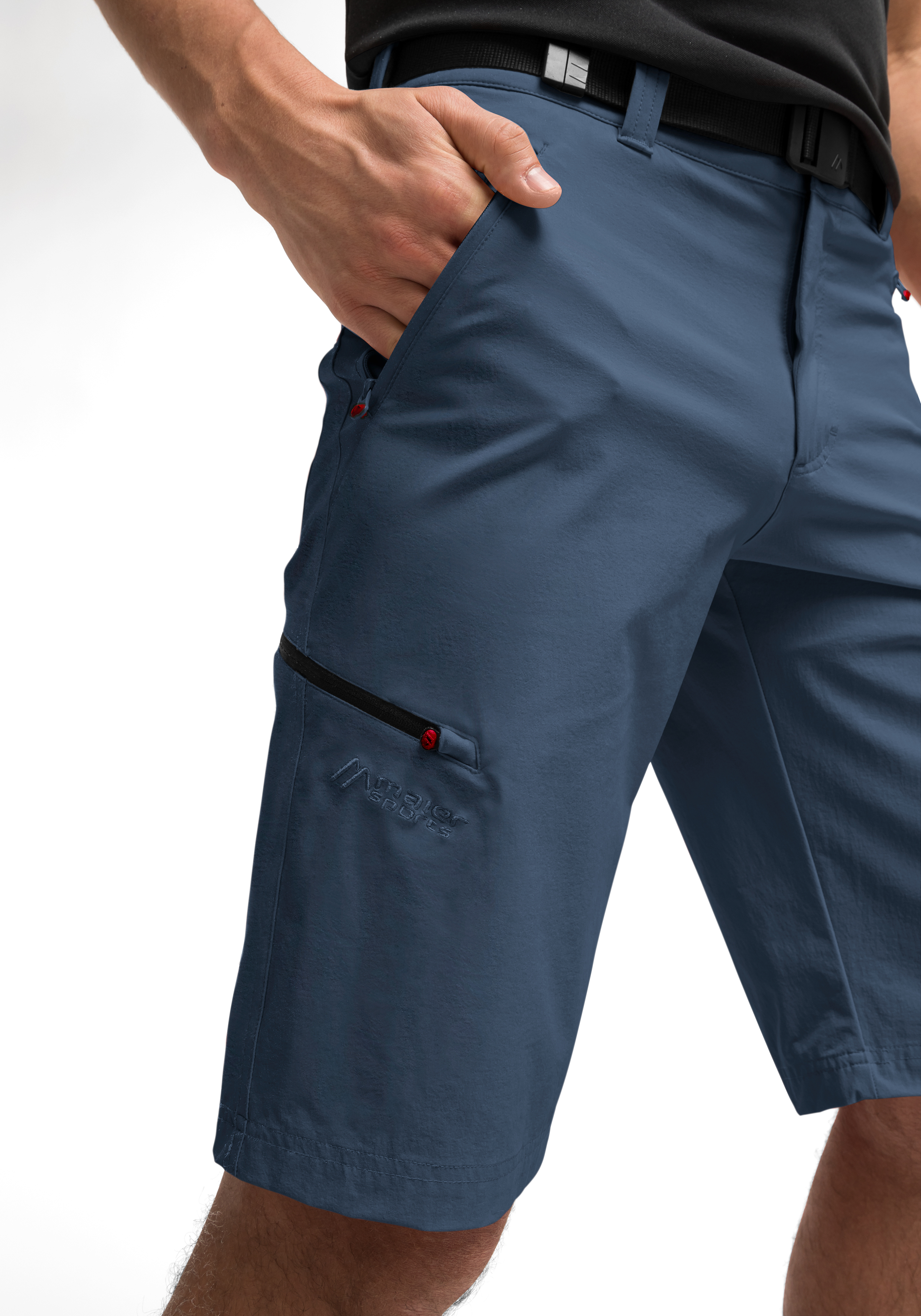 Bekleidung, Kurze Hosen, Hosen, Kurze Hose, Hosen, Erwachsener, Mann, Person