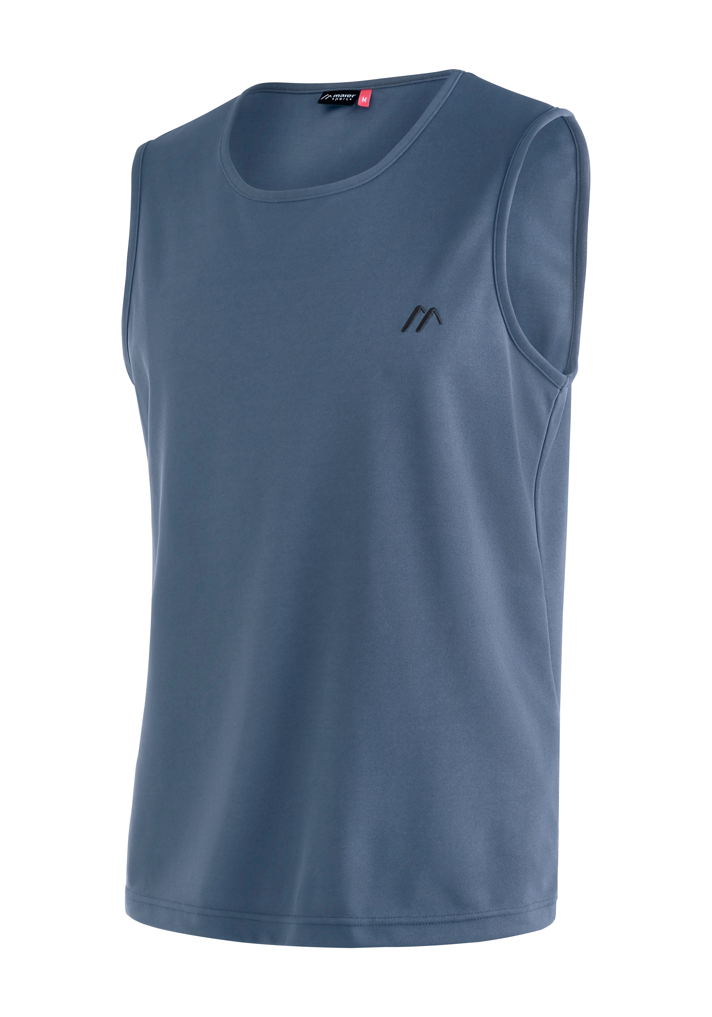 Peter Bekleidung, Unterhemd, Bluse, Tanktop, Bekleidung, Unterhemd, Tanktop, Bekleidung, Unterhemd, Tanktop