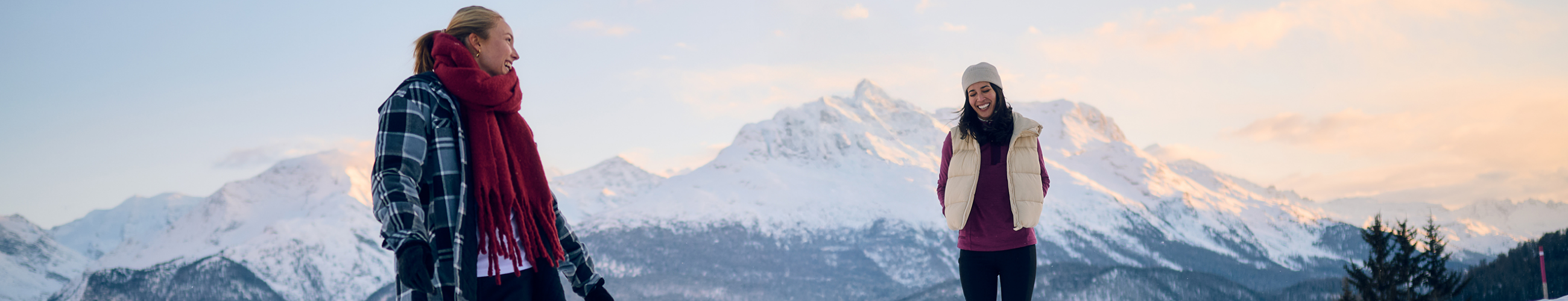 cozy_damen_banner Photographie, Natur, Draußen, Szenerie, Landschaft