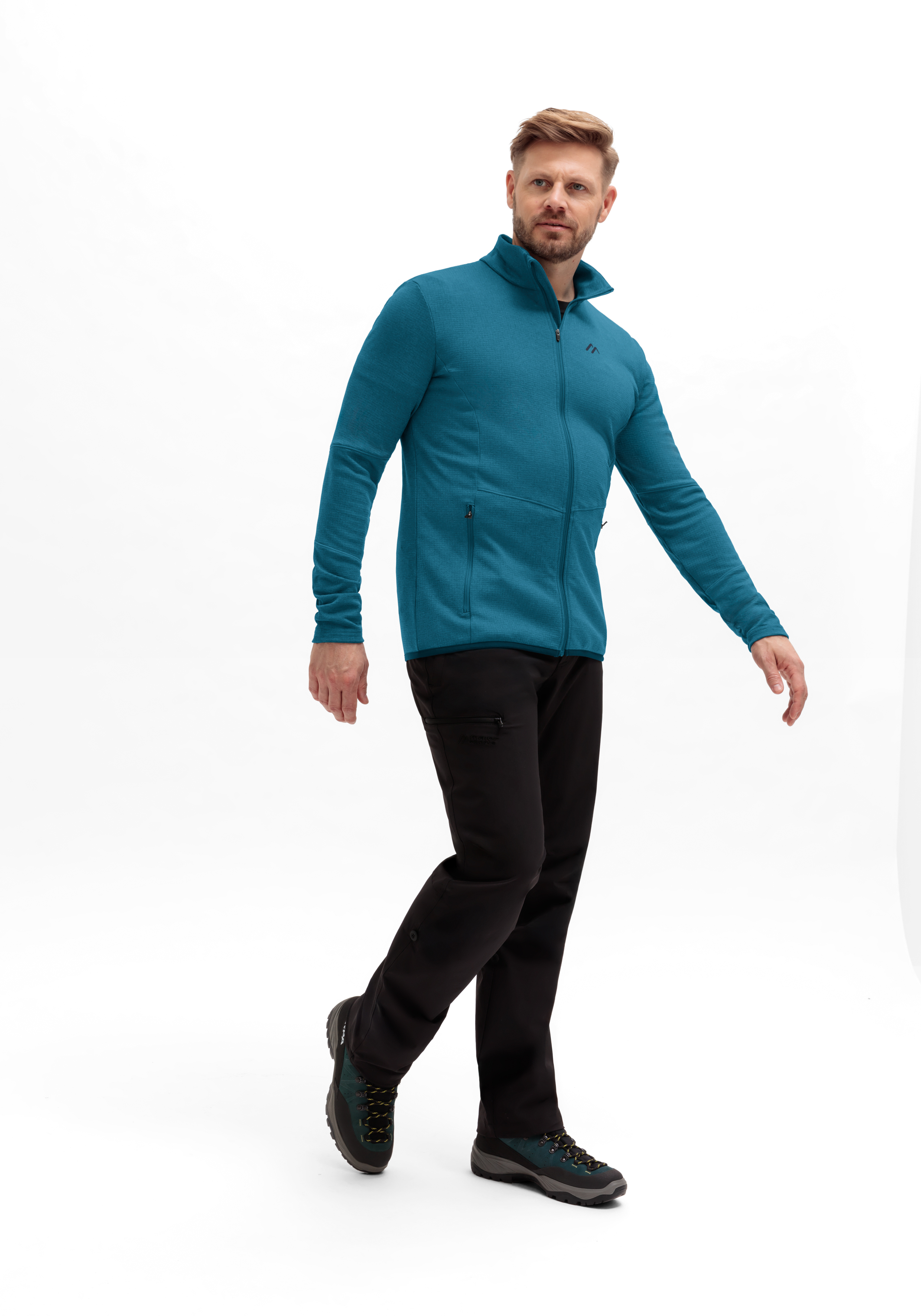 Langarm, Ärmel, Vlies, Mann, Person, Langarm, Fleece, Erwachsener, Mann, Person