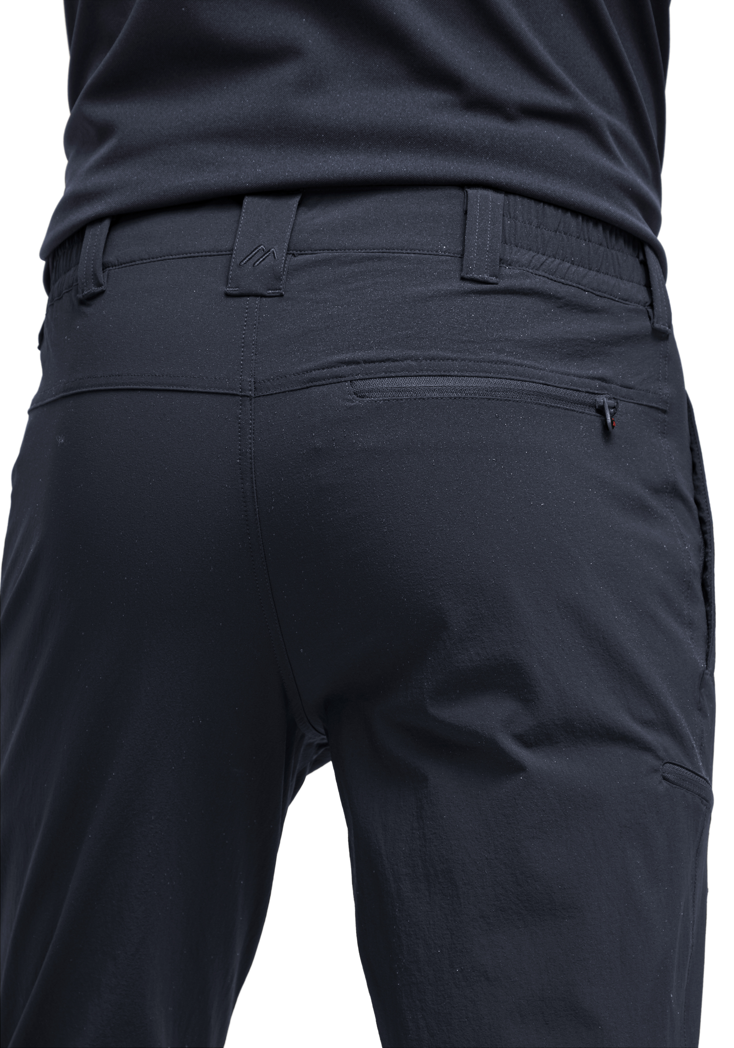 Nil Hosen, Kurze Hosen, Erwachsener, Mann, Person, Hosen, Kurze Hosen, Erwachsener, Mann, Person, Hosen, Kurze Hosen, Erwachsener, Mann, Person