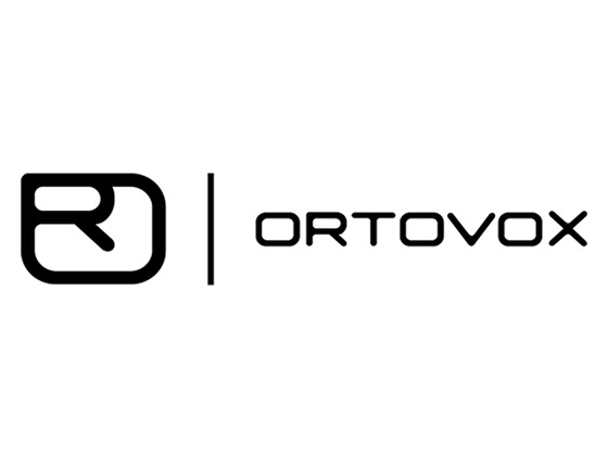 logo_ortovox_1_(1) Logo