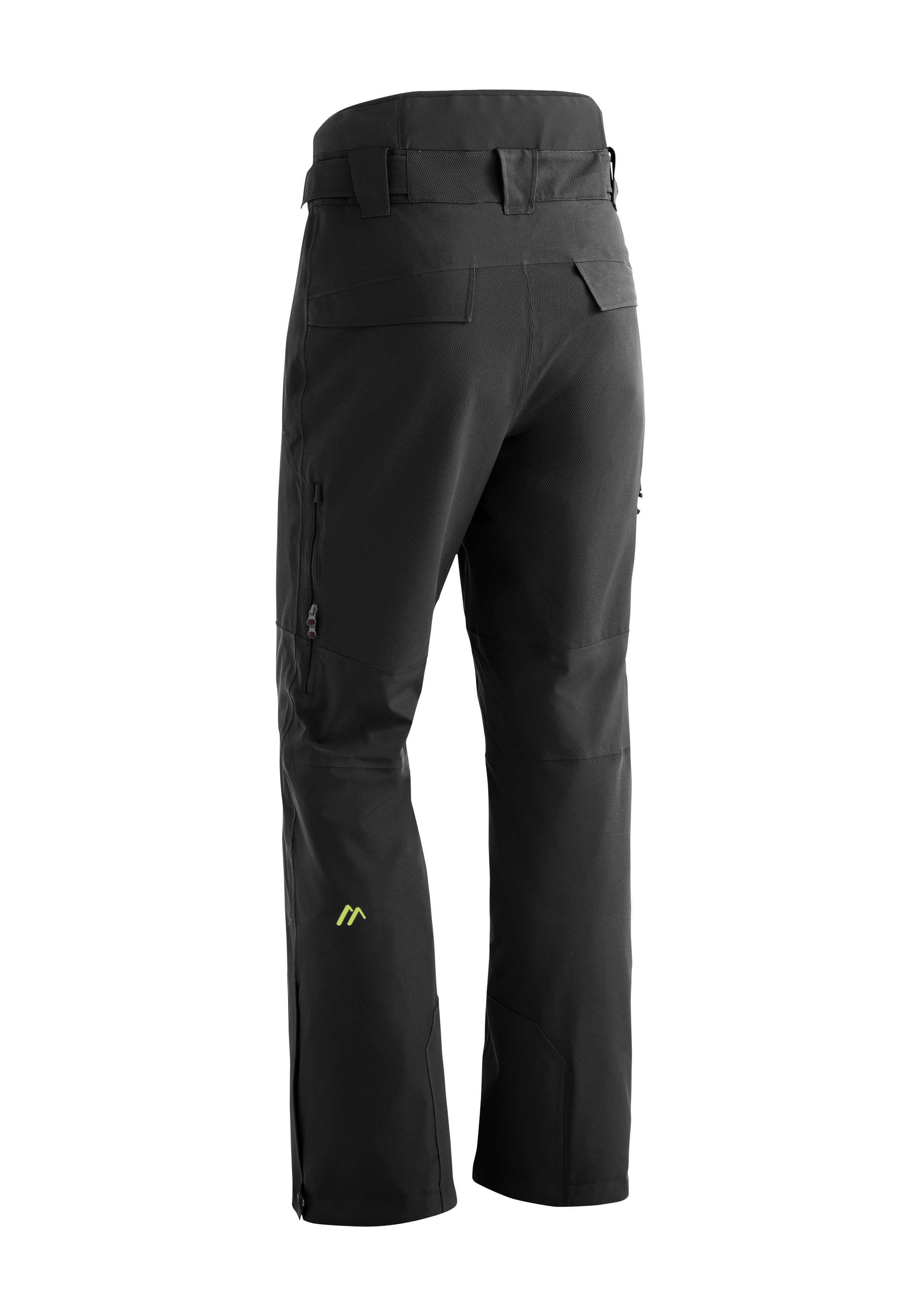 hose, ski pants, cargopants, outdoor, midweight