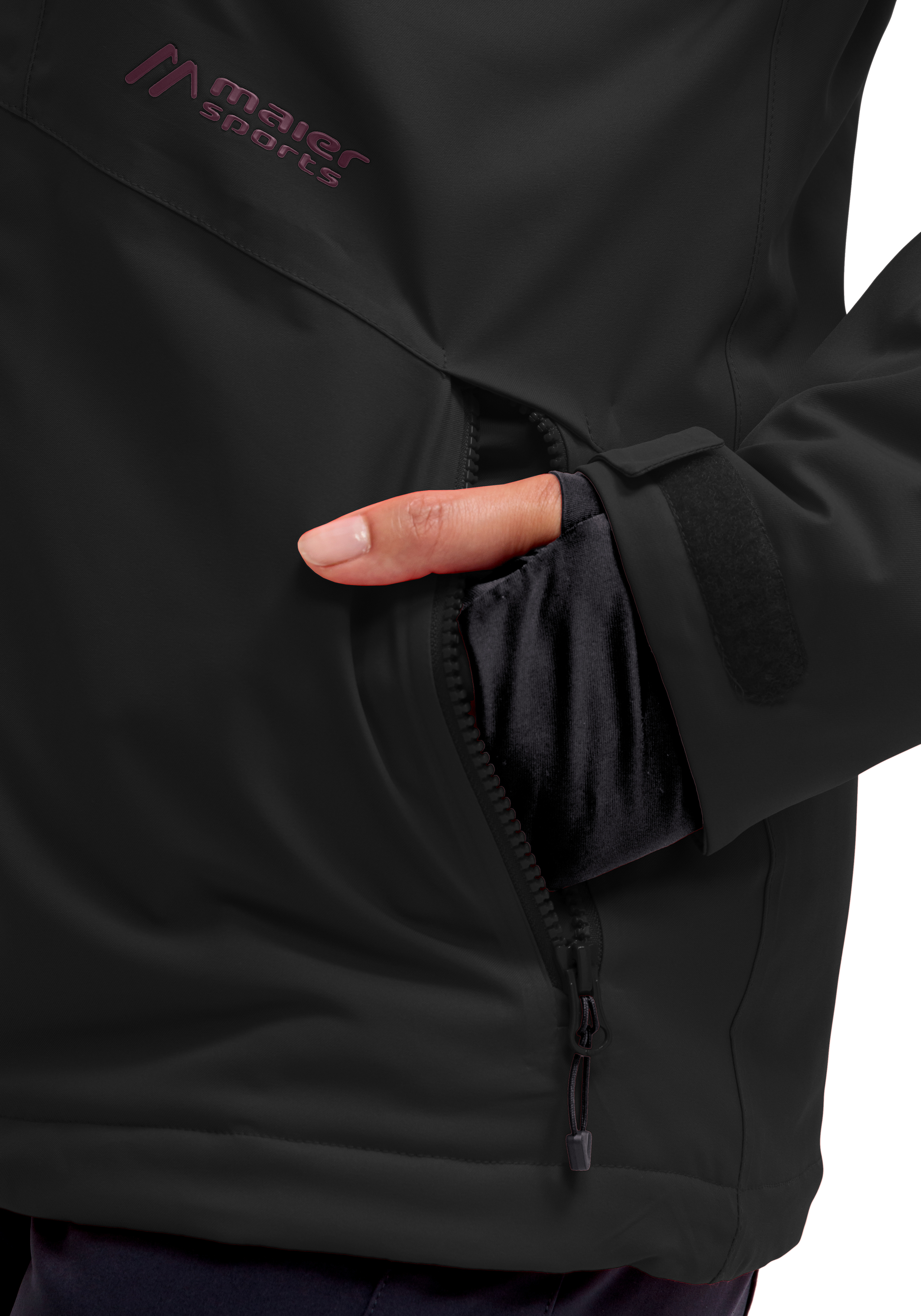 Straja Bekleidung, Mantel, Jacke, Blazer, Langarm, Mantel, Langarm, Jacke, Fleece, Person, Mantel, Langarm, Jacke, Fleece, Person