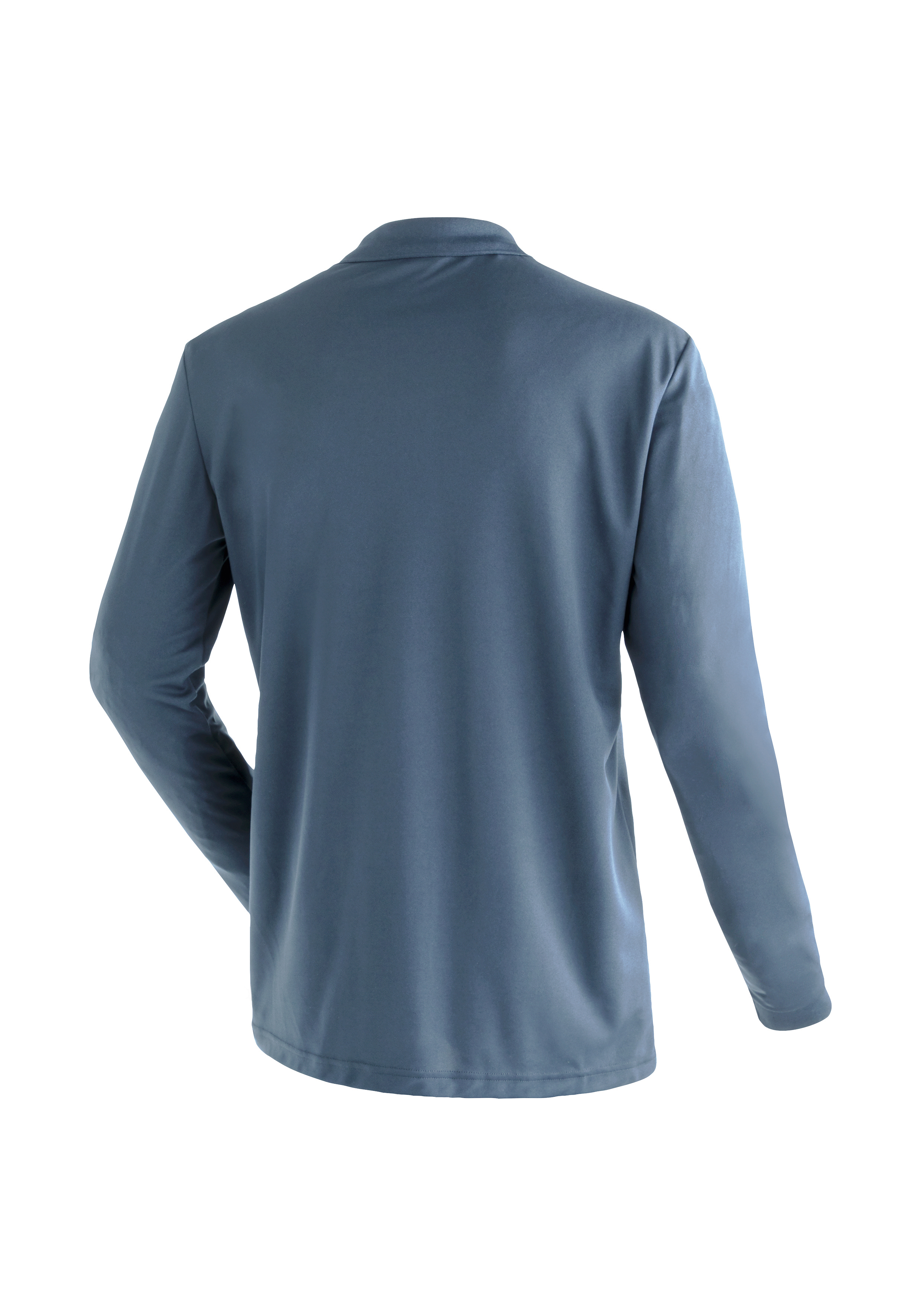 Bekleidung, Langarm, Ärmel, Vlies, Bluse, Langarm, Ärmel, Vlies, Mantel, Jacke
