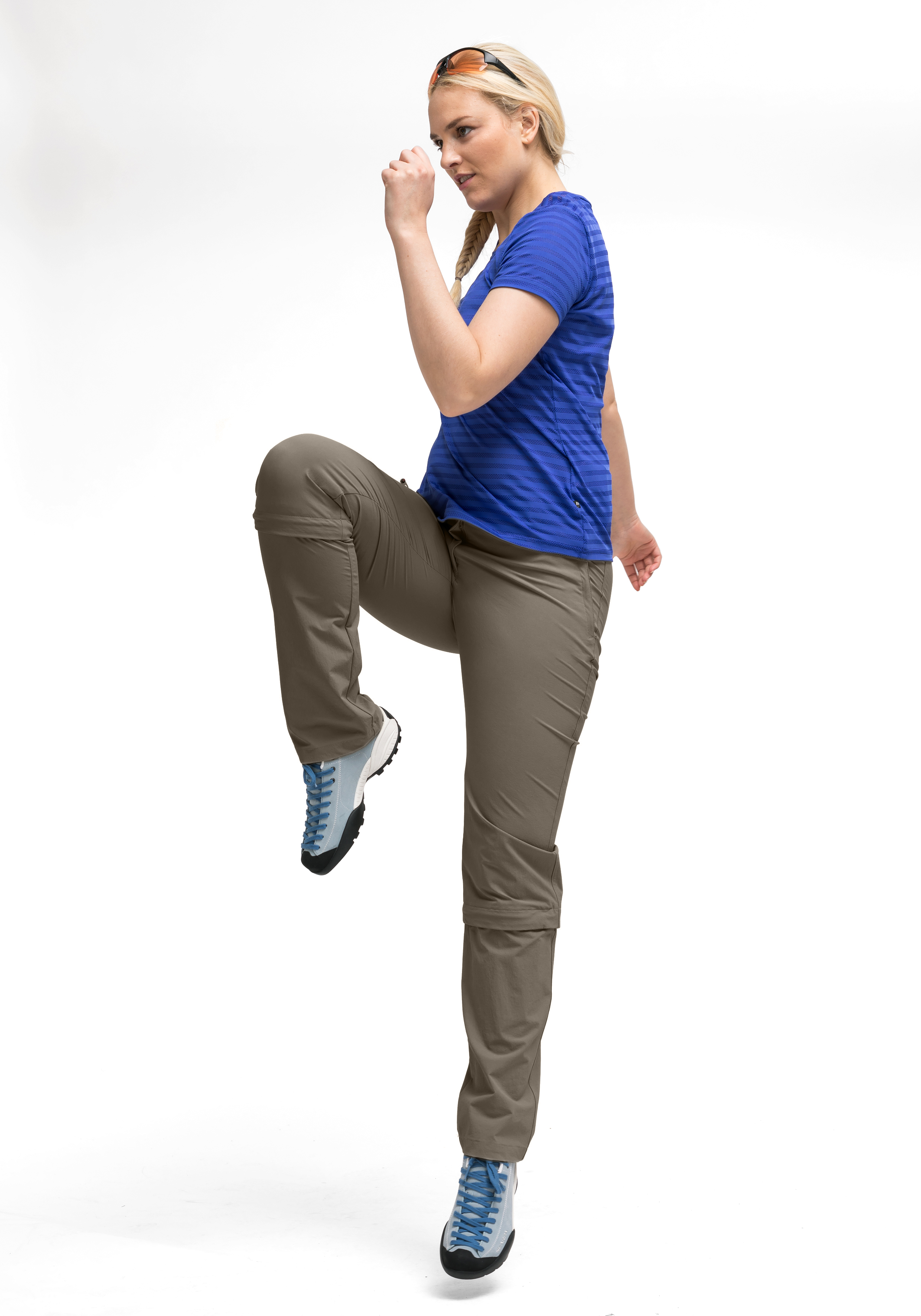 Arolla Bekleidung, Hosen, Schuhwerk, Schuh, Person, Bekleidung, Hosen, Schuhwerk, Schuh, Person, Bekleidung, Hosen, Schuhwerk, Schuh, Person