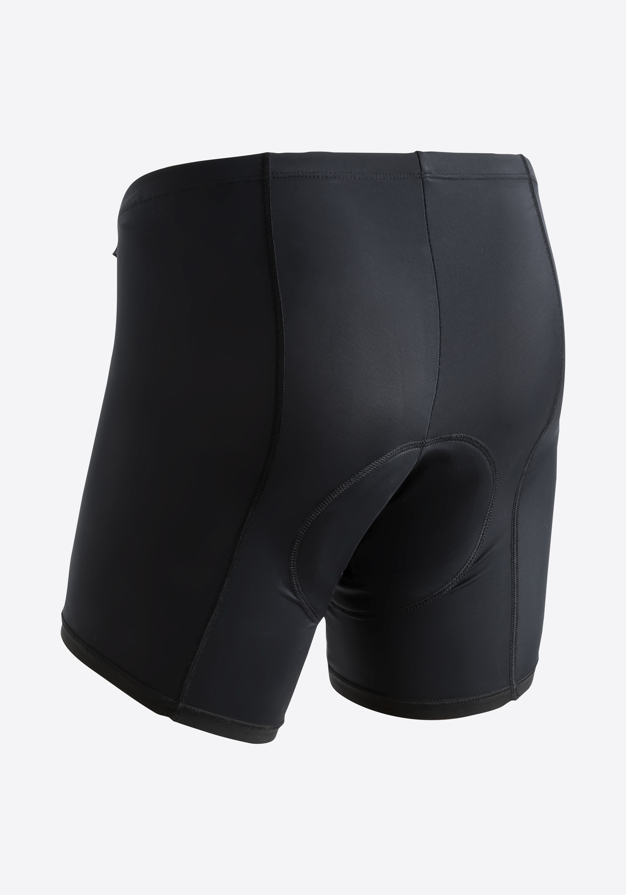 Bekleidung, Kurze Hosen, Badehose