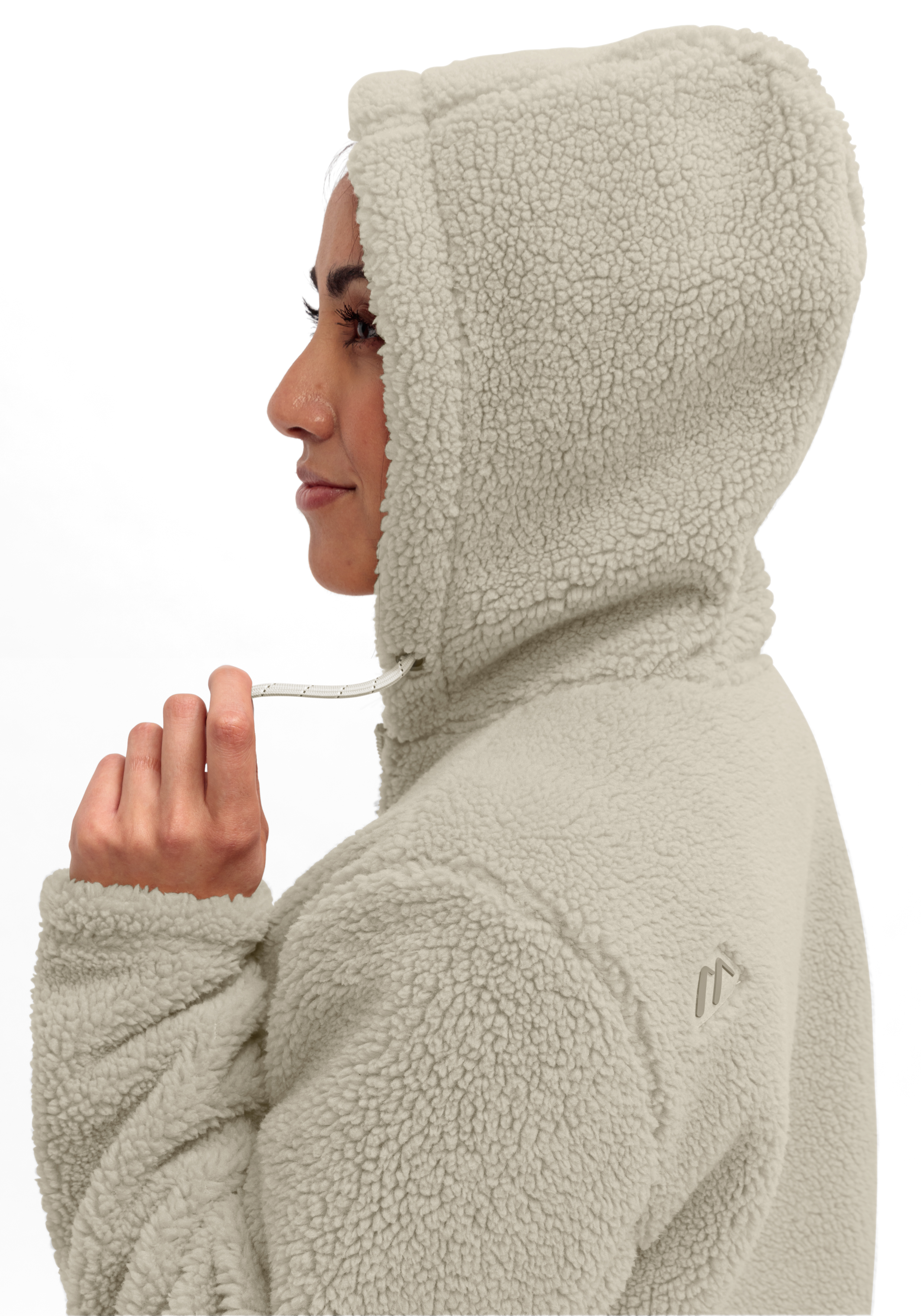 Kapuzenpulli, Pullover, Sweatshirt, Kapuze, Person