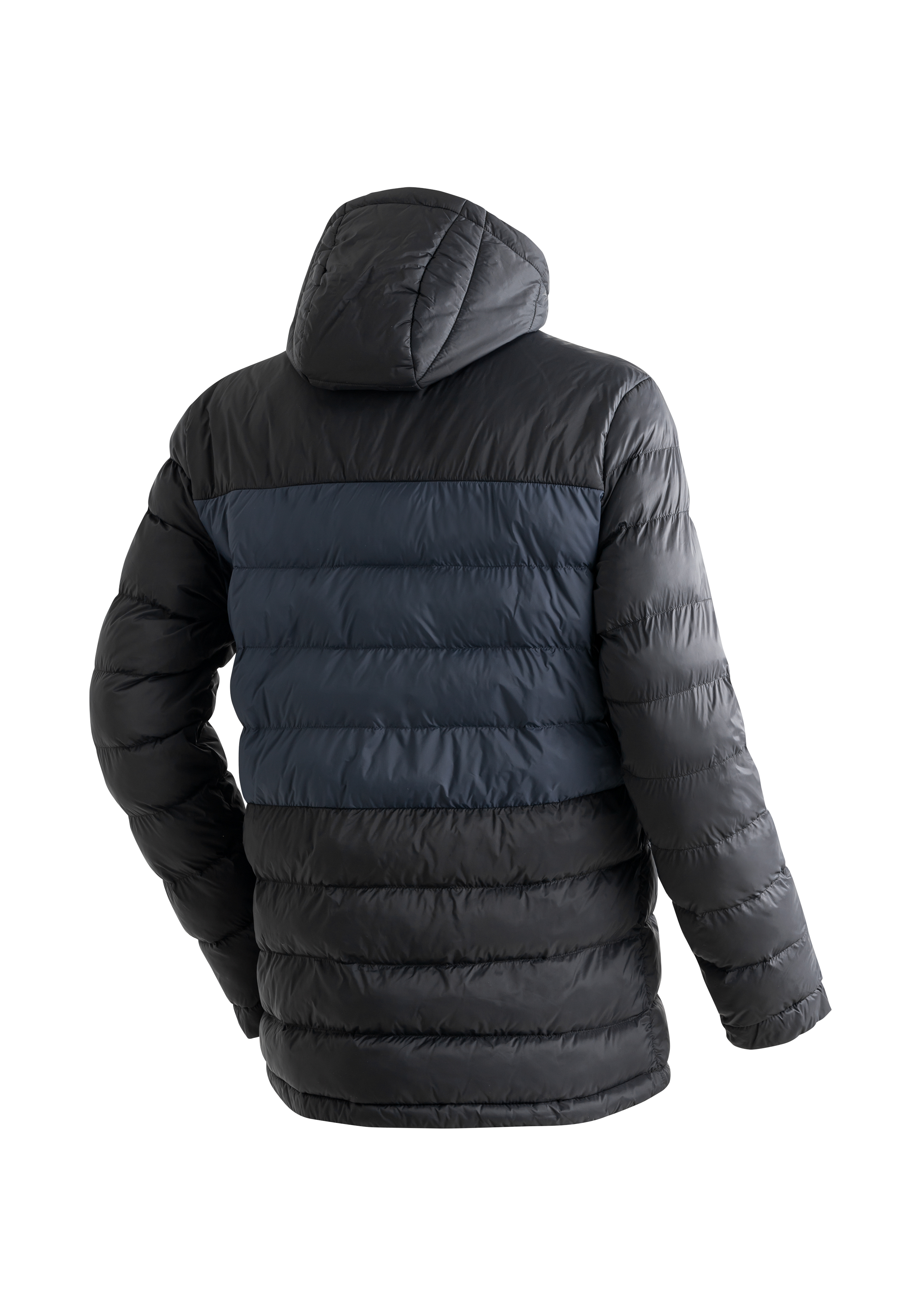 Lomnica M Bekleidung, Mantel, Jacke, Kapuzenpulli, Kapuze, Bekleidung, Mantel, Jacke, Kapuze, Bekleidung, Mantel, Jacke, Kapuze