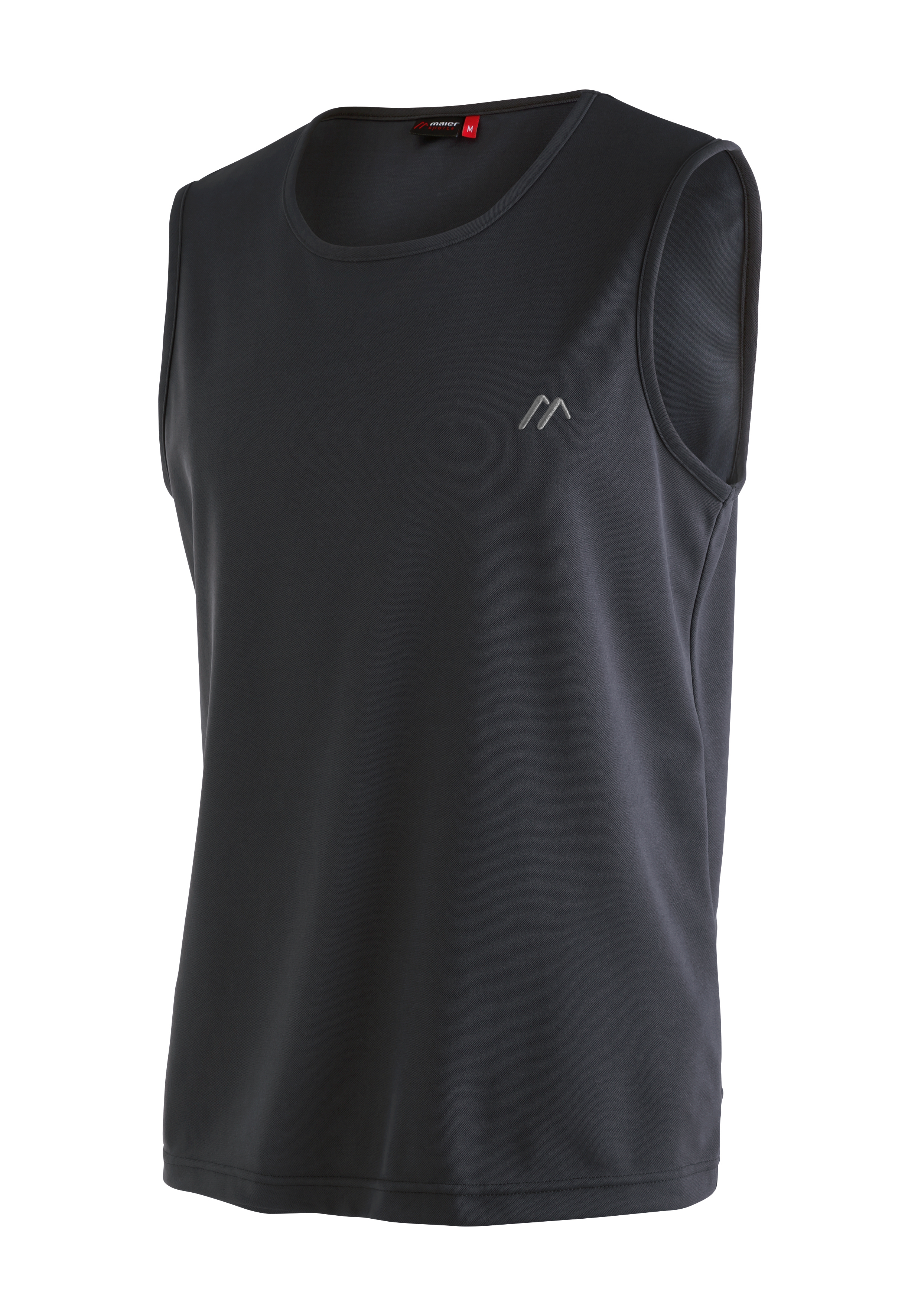 Peter Bekleidung, Unterhemd, Weste, Tanktop, Bekleidung, Unterhemd, Tanktop, Bekleidung, Unterhemd, Tanktop