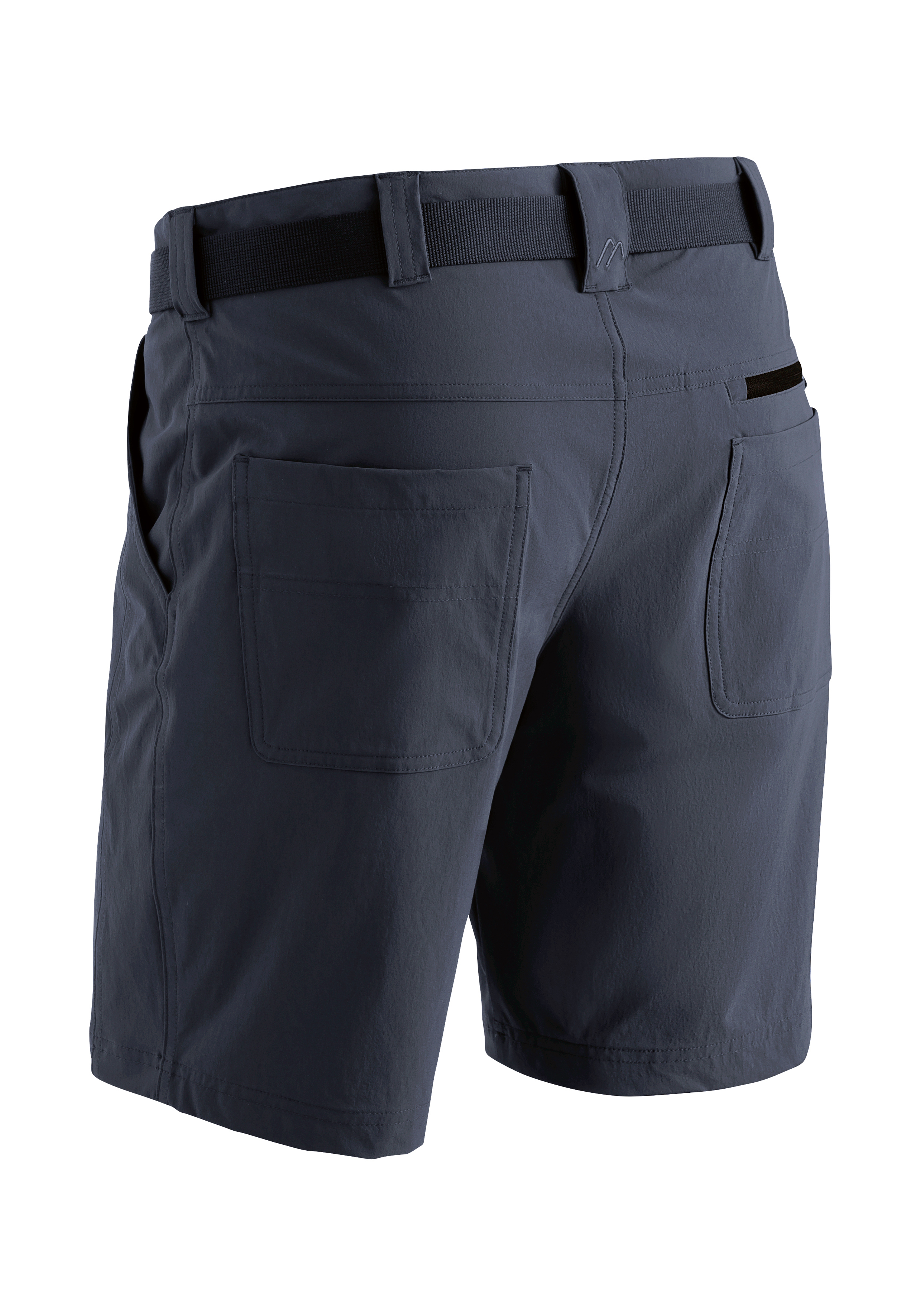 Nil Short M Bekleidung, Kurze Hosen, Weste, Bekleidung, Kurze Hosen, Mantel, Bekleidung, Kurze Hosen, Mantel