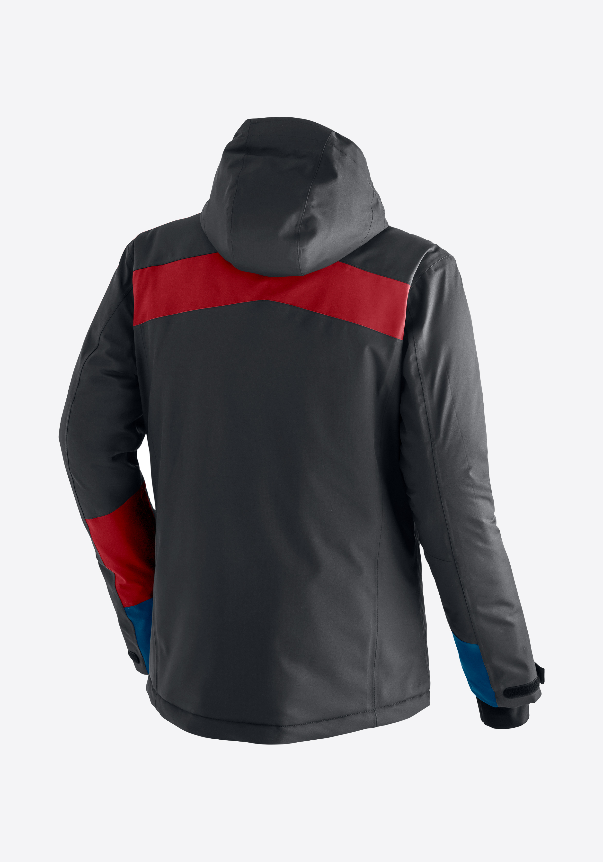 Bekleidung, Mantel, Jacke, Kapuzenpulli, Sweatshirt