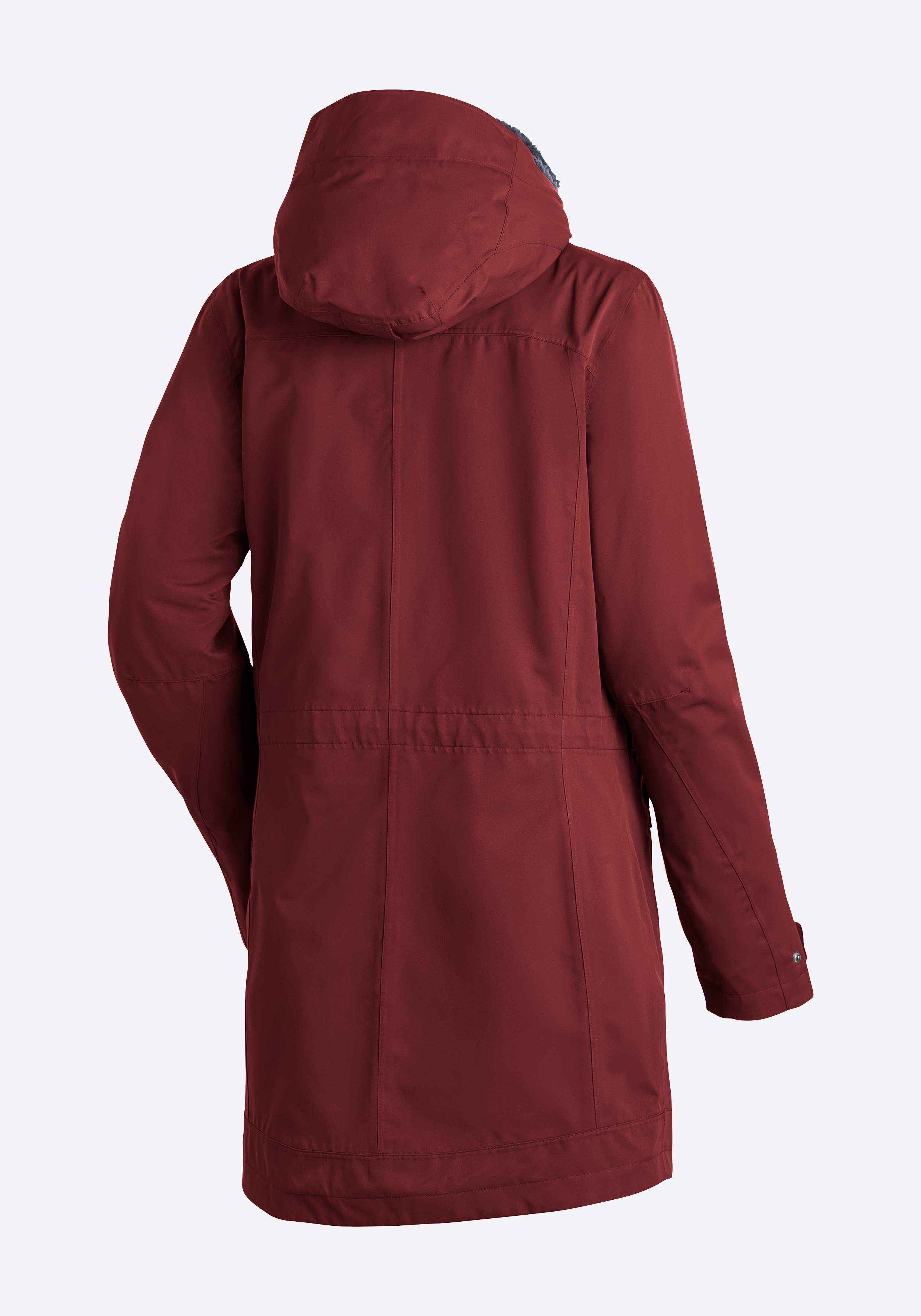 Bekleidung, Mantel, Jacke, Kapuze