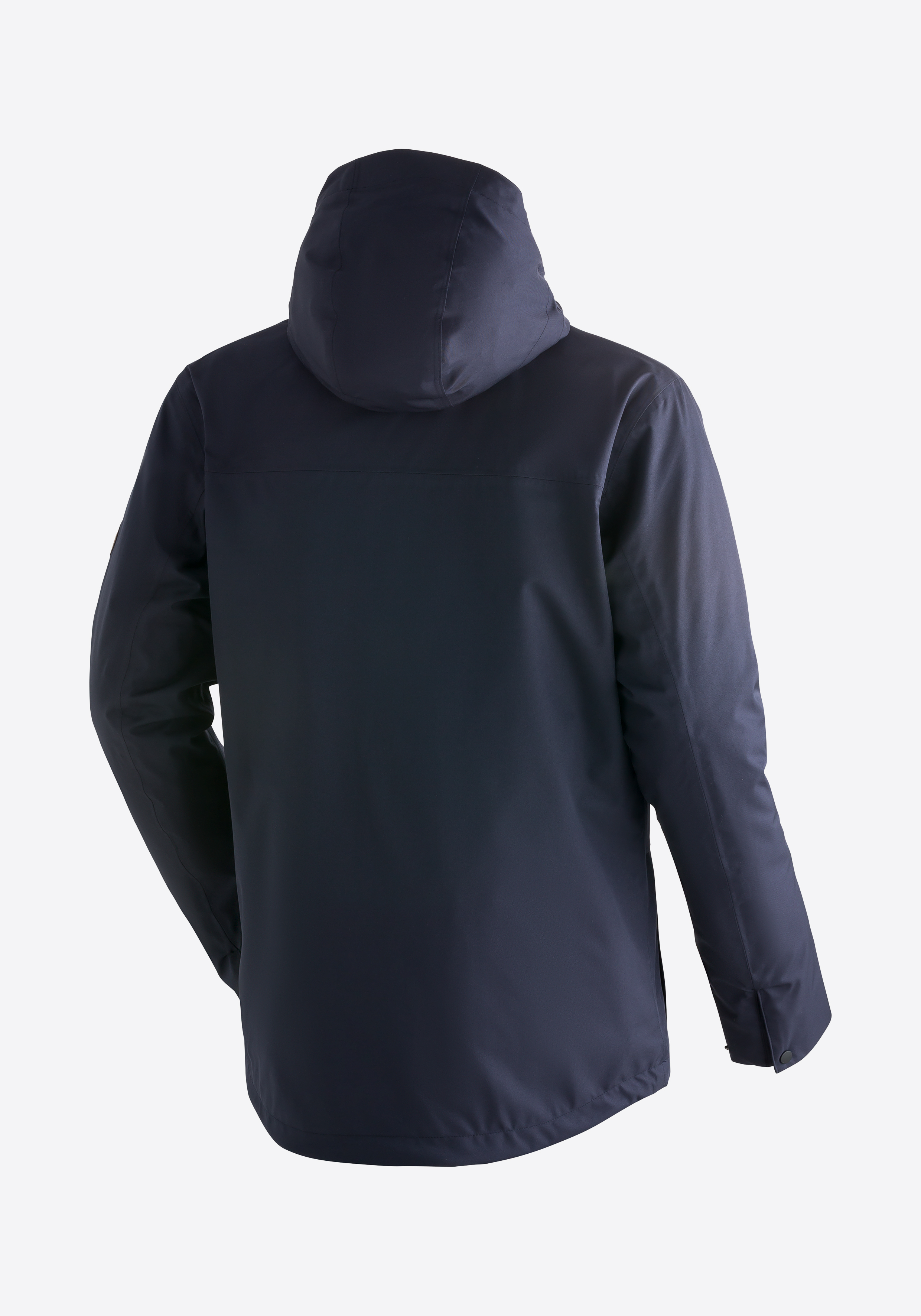 Mantel, Jacke, Kapuzenpulli, Fleece, Kapuze