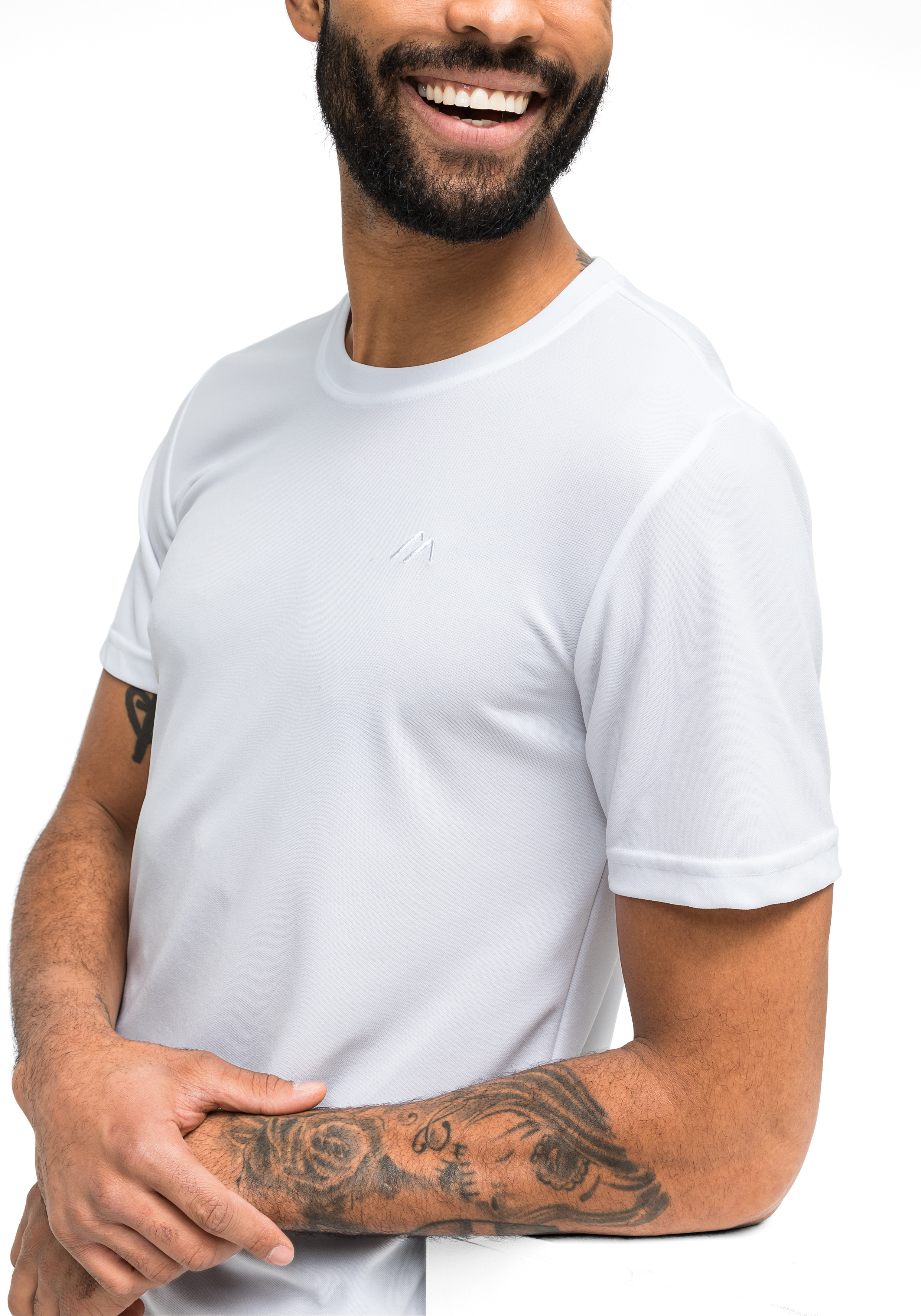 Walter Bekleidung, T-shirt, Ärmel, Haut, Tätowierung, T-shirt, Person, Tätowierung, Ärmel, Mann