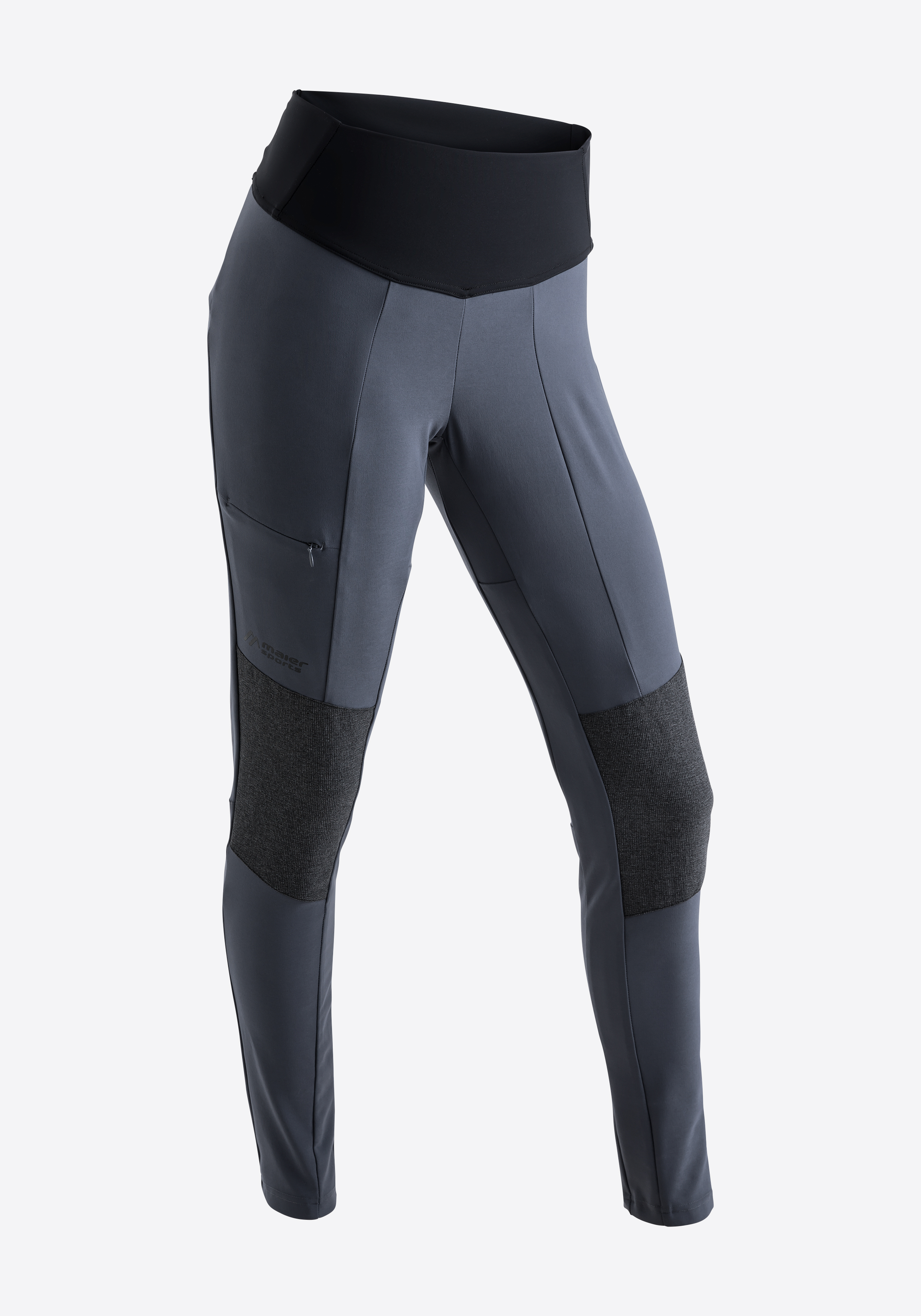 Ophit Plus 2.0 Hose, Sporthose, Leggings, Bikerhose, Stoffhose