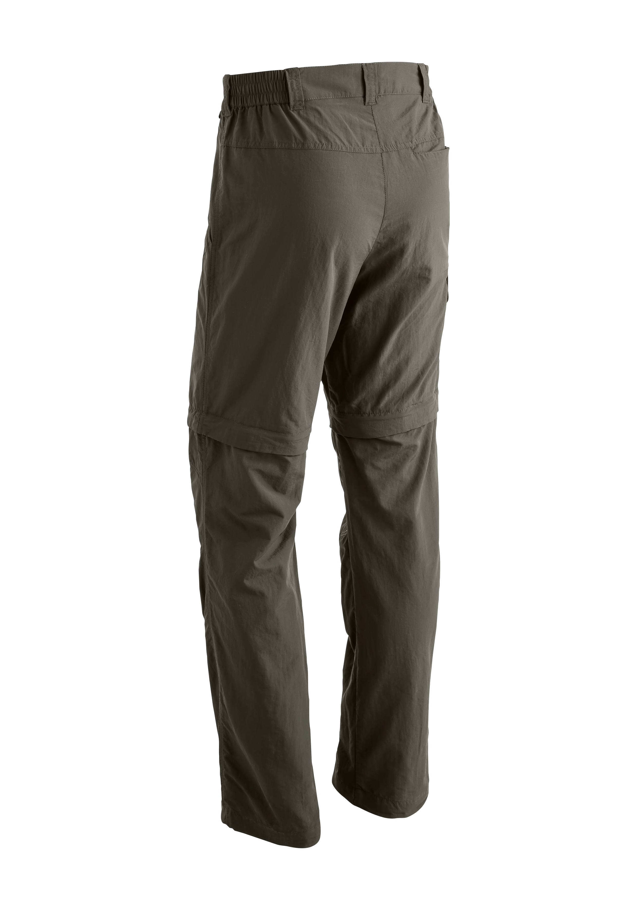 Trave Bekleidung, Hosen, Jeans, Bekleidung, Hosen, Jeans
