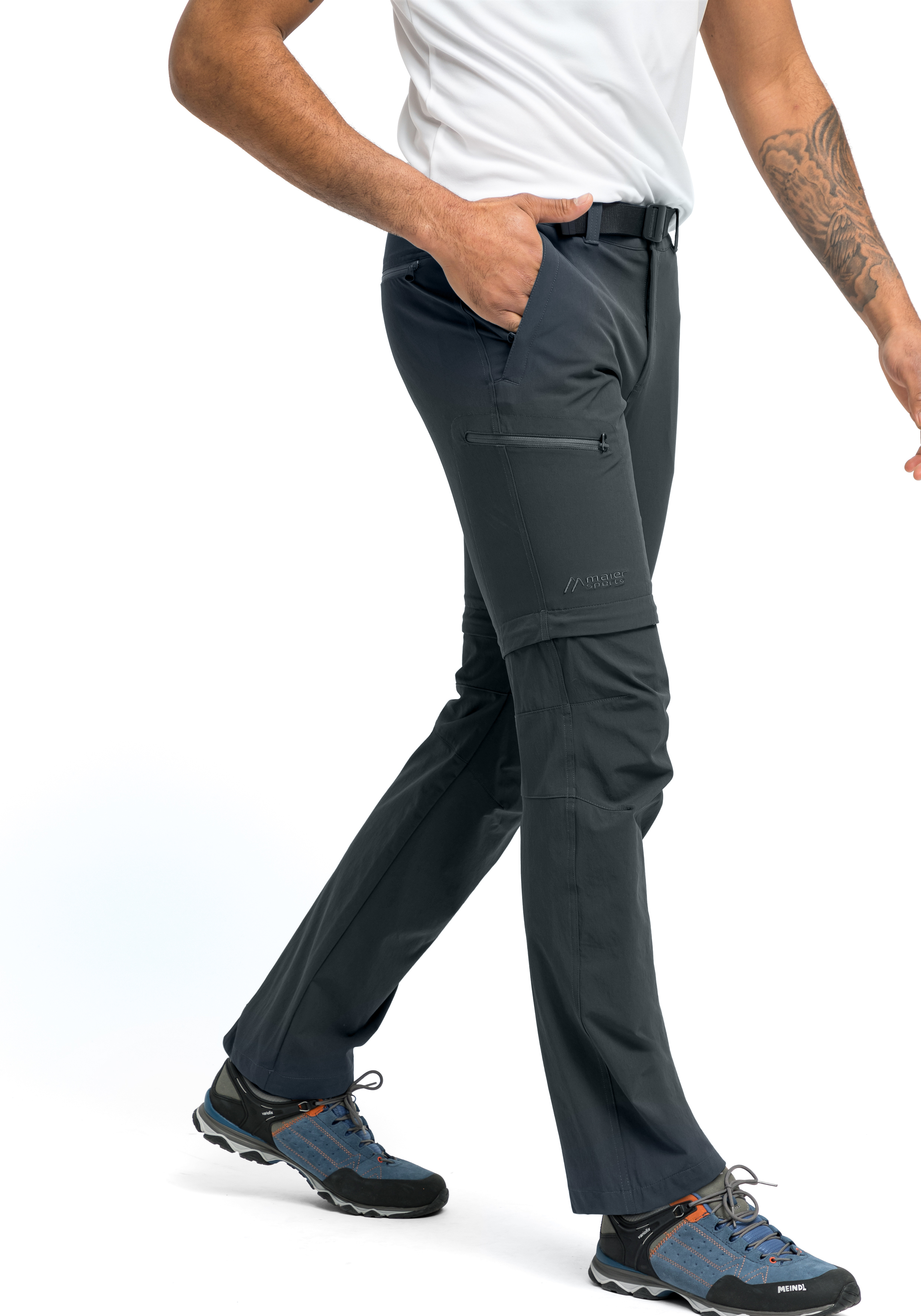 Tajo 2 Hosen, Schuh, Jeans, Mann, Person, Hosen, Schuh, Jeans, Mann, Person, Hosen, Schuh, Jeans, Mann, Person