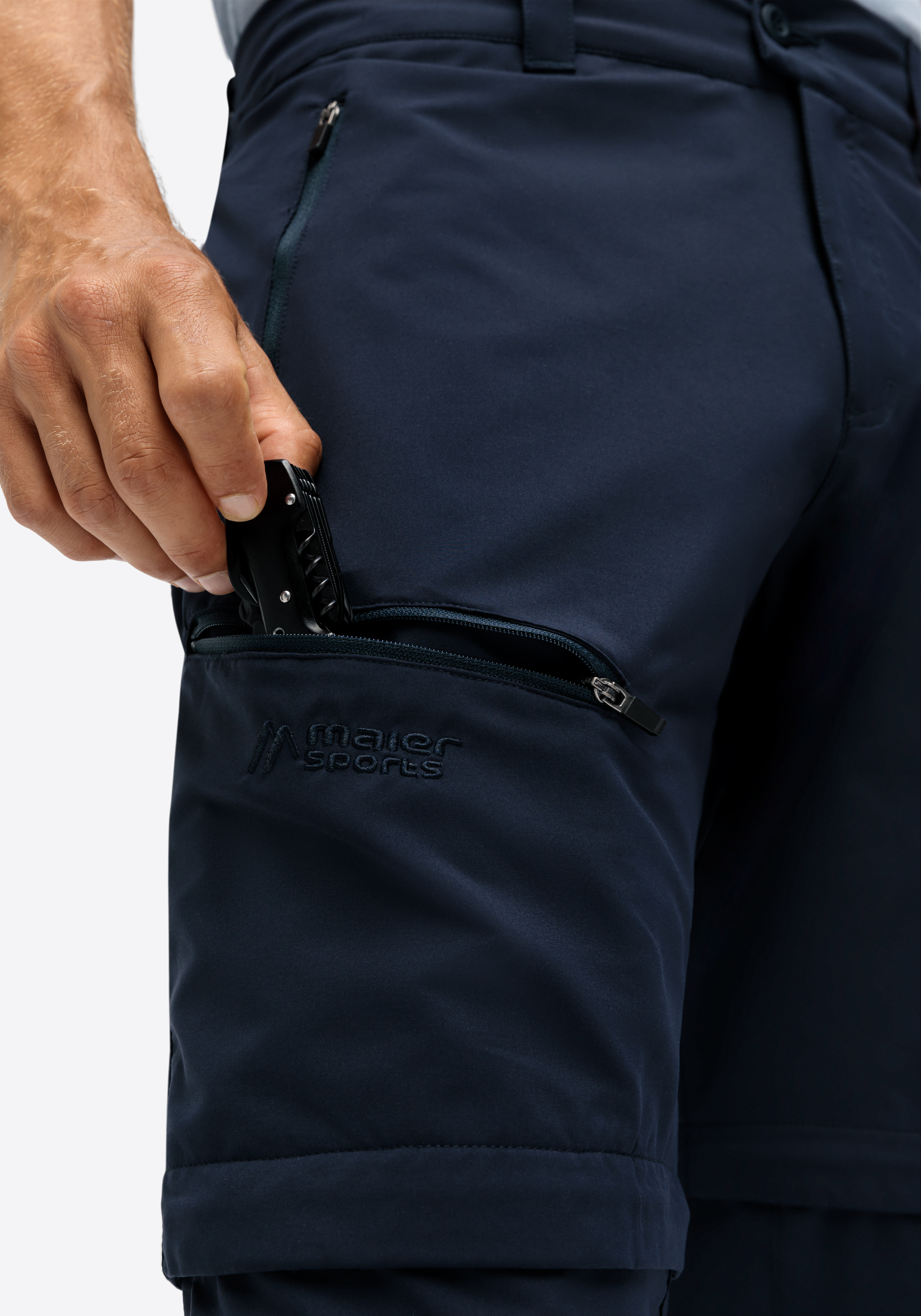 Hosen, Kurze Hosen, Erwachsener, Mann, Person