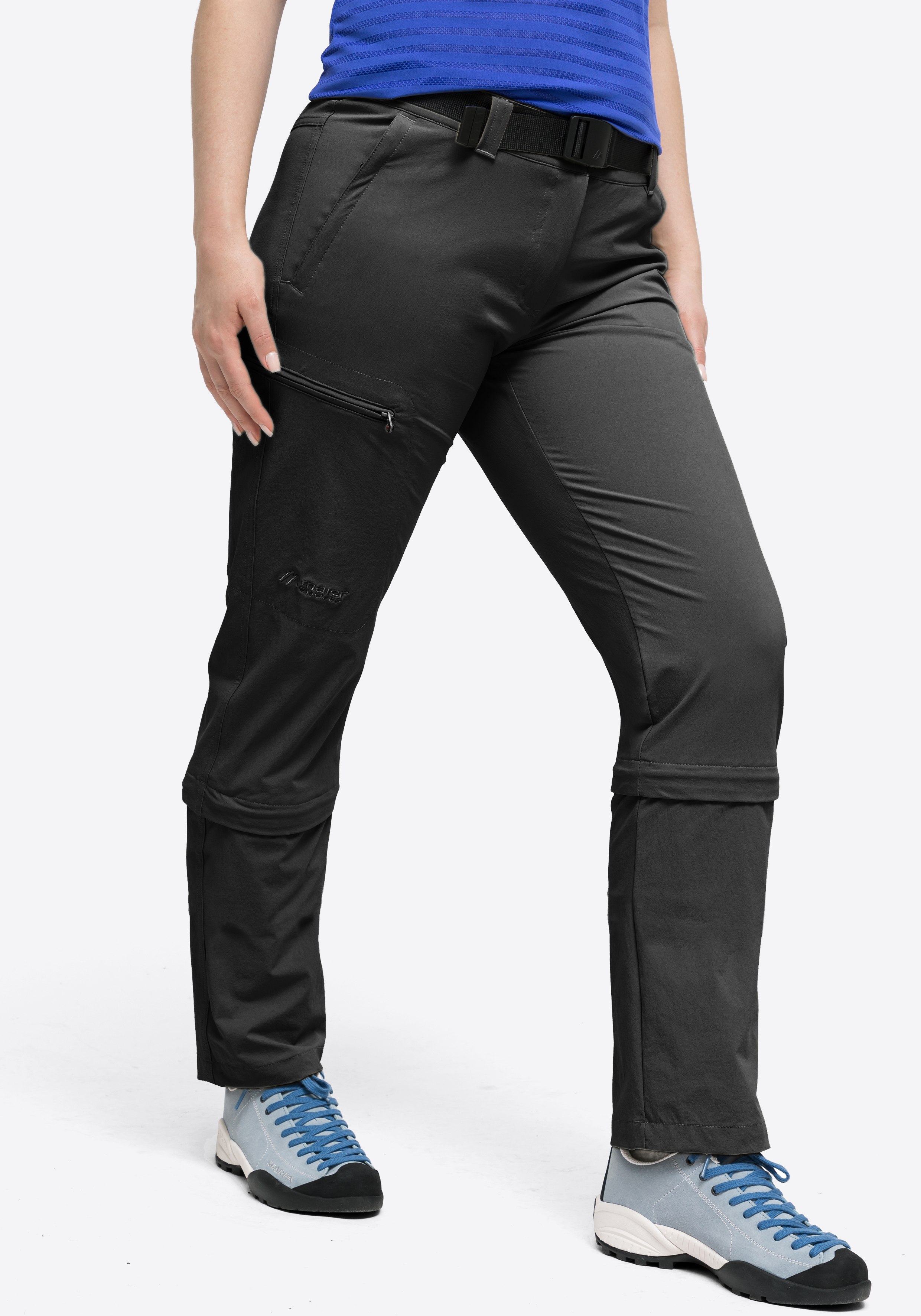 Bekleidung, Hosen, Schuh, Jeans, Person