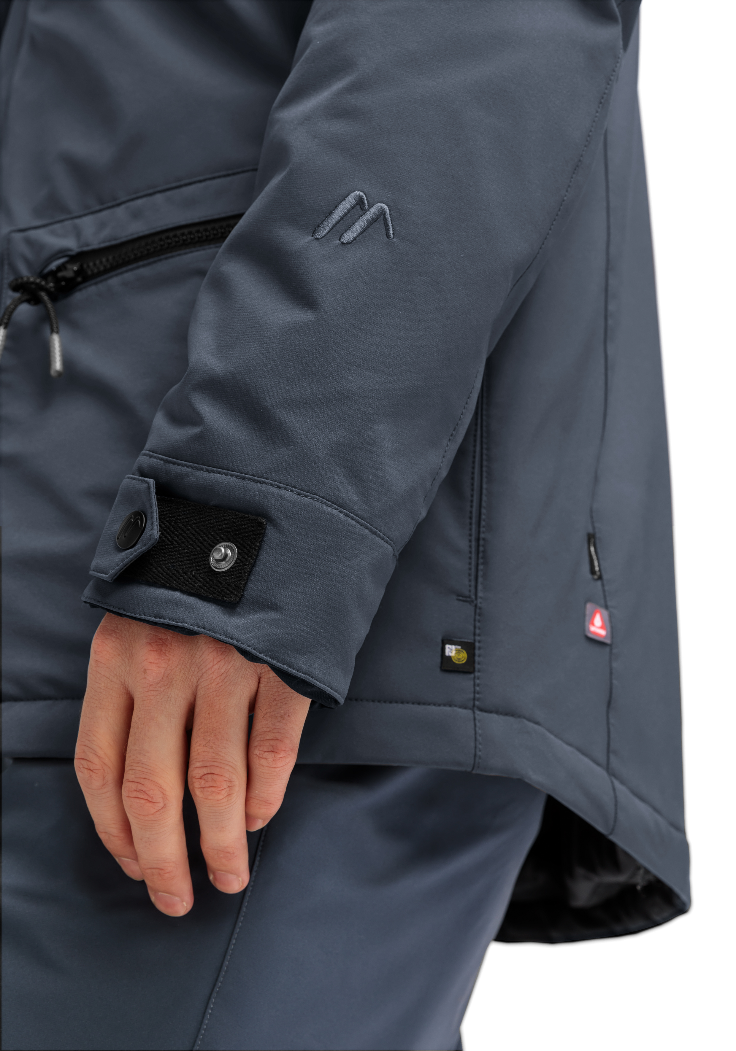 Bekleidung, Mantel, Jacke, Langarm, Ärmel, Bekleidung, Mantel, Jacke, Langarm, Ärmel