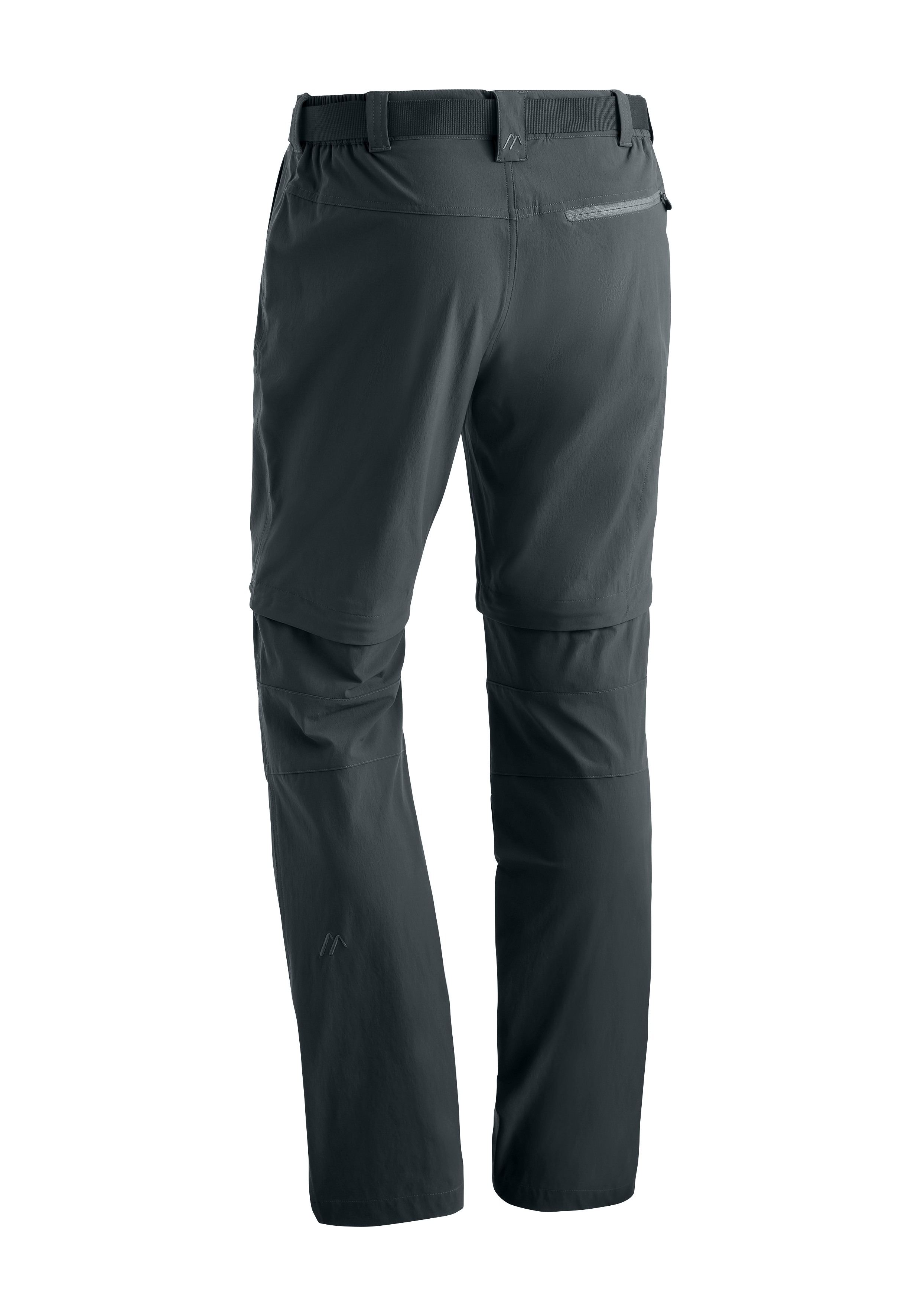 Tajo 2 Bekleidung, Hosen, Jeans, Bekleidung, Hosen, Jeans, Kurze Hosen, Bekleidung, Hosen, Jeans, Kurze Hosen