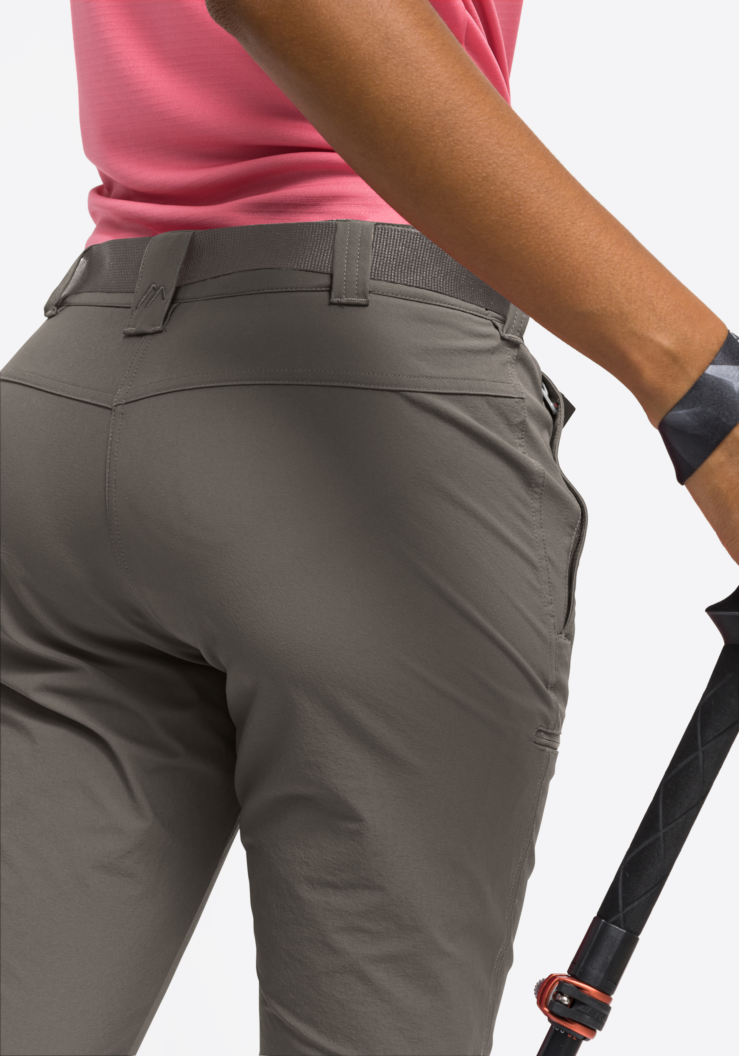 Bekleidung, Hosen, Person, Zubehör, Gürtel