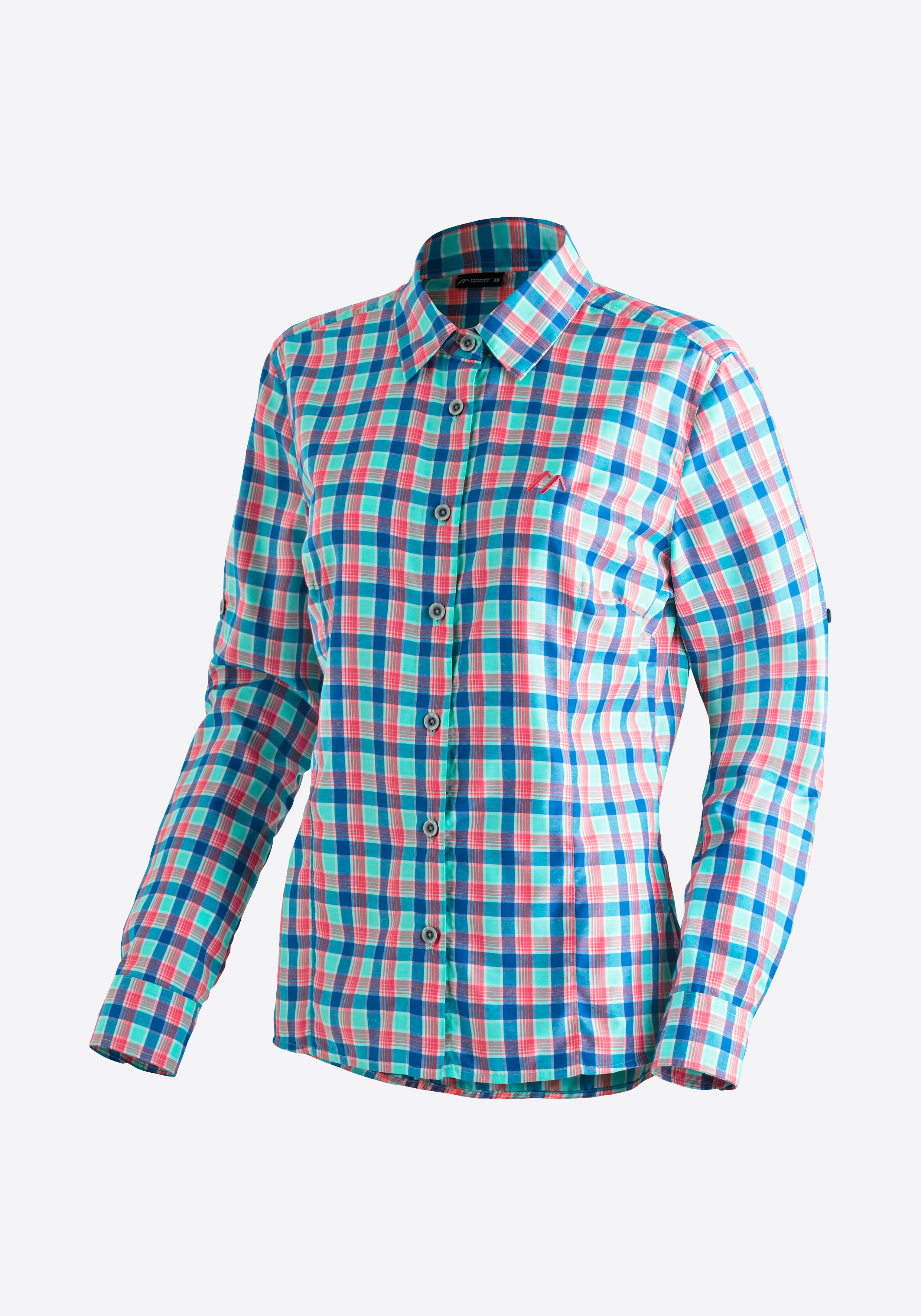 Bekleidung, Hemd, Kleid, Hemd, Langarm, Ärmel