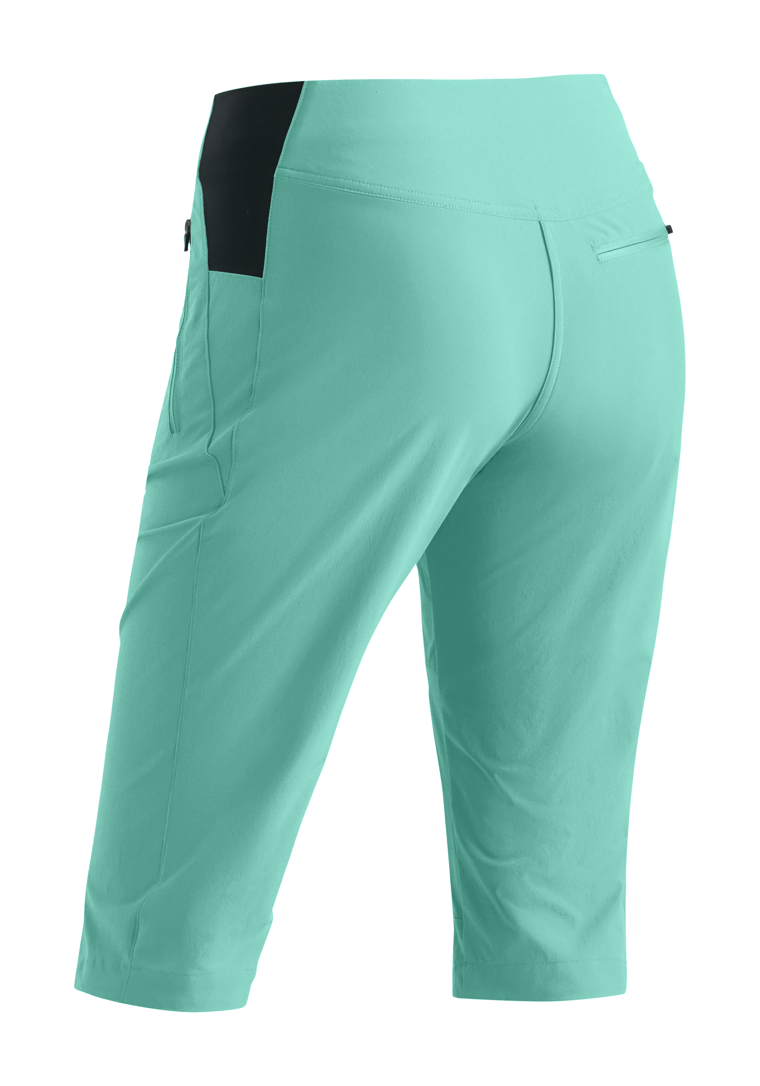 shorts, pants, mint, teal, cargo