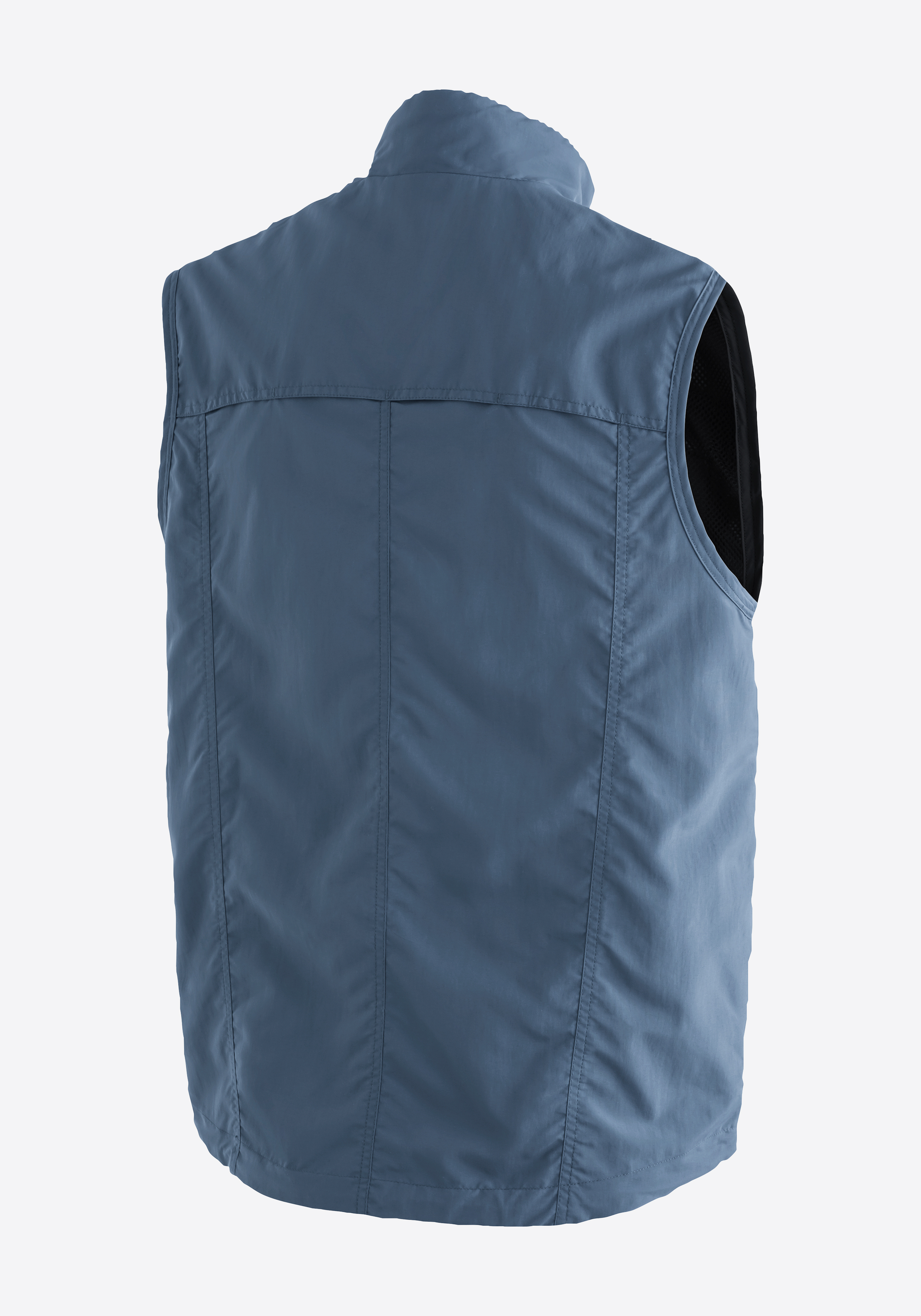 Bekleidung, Weste, Rettungsweste