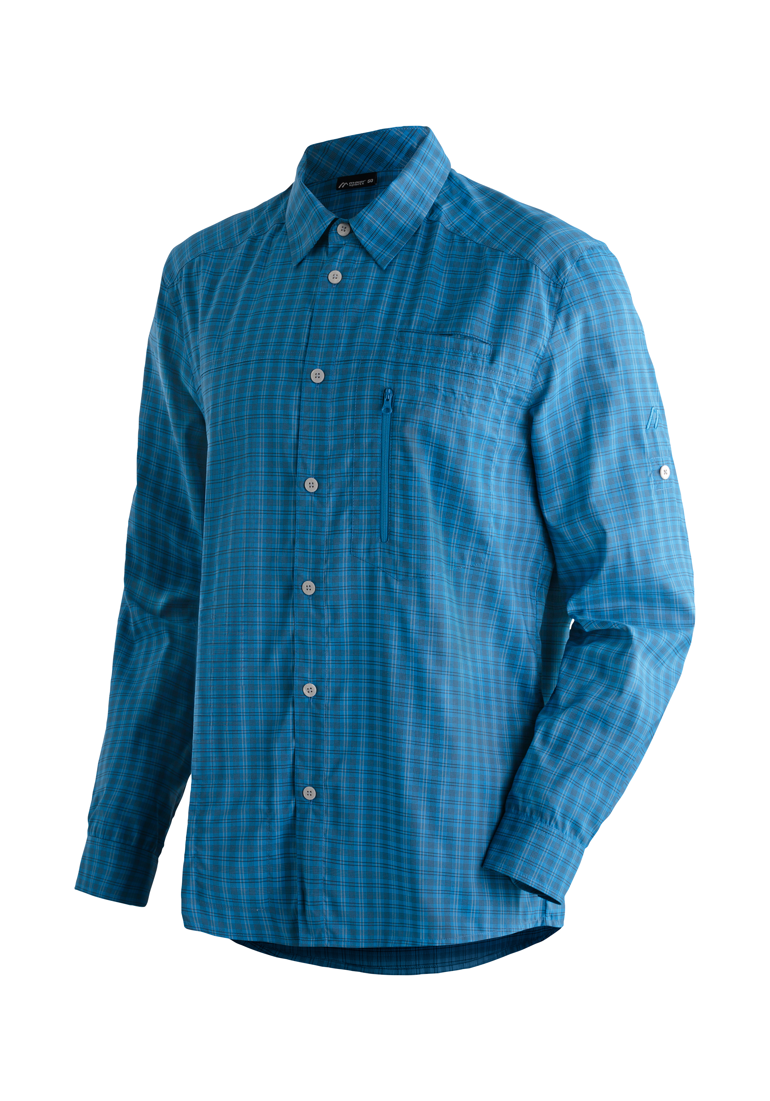 Mats L/S Mats L/S