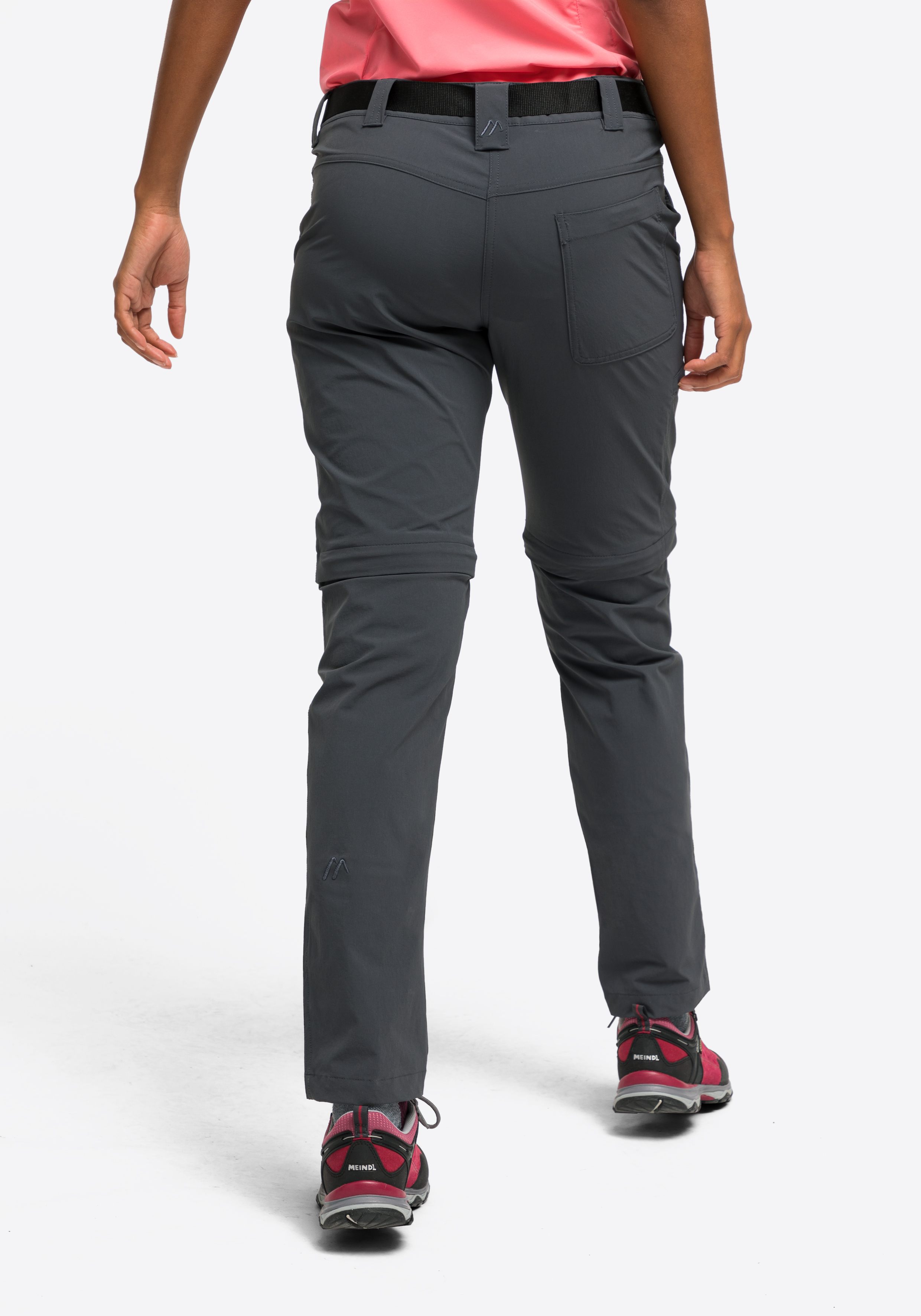 Bekleidung, Hosen, Person, Schuhe, Schuh