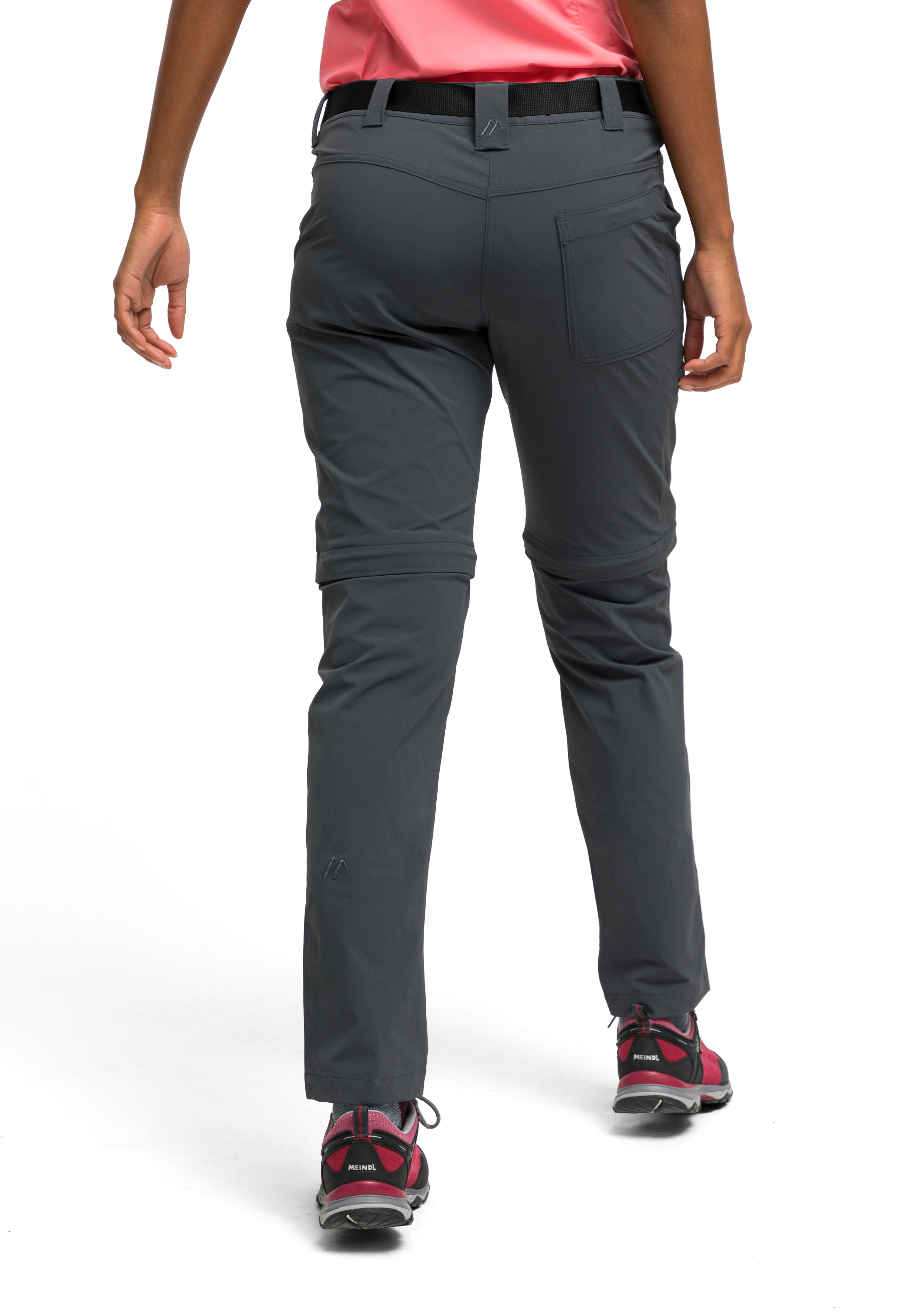 Bekleidung, Hosen, Person, Schuhe, Schuh, Bekleidung, Hosen, Schuhwerk, Schuh, Person