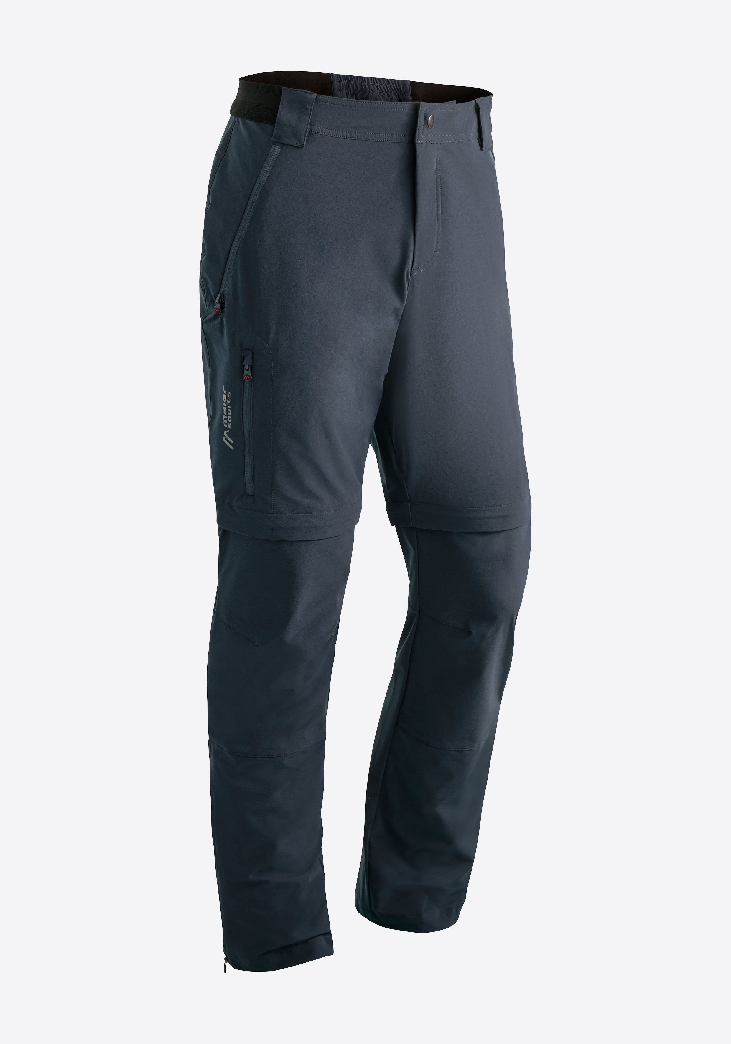 Norit Zip 2.0 M Bekleidung, Hosen, Jeans