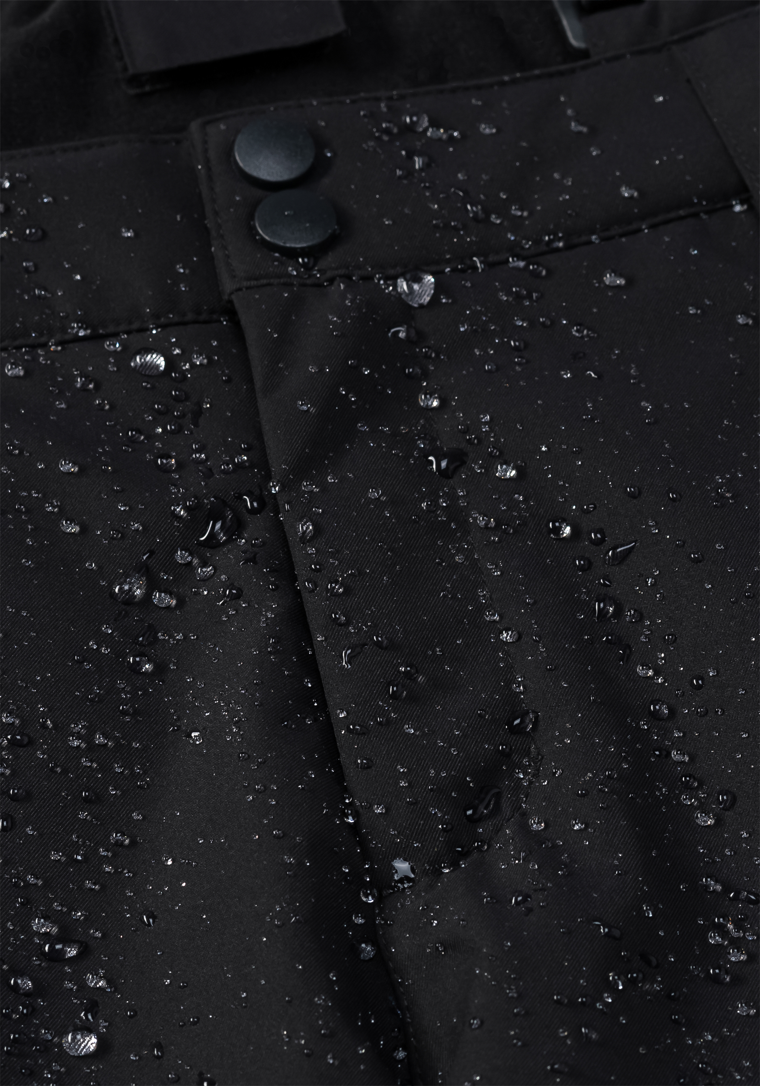 Anton slim 2.0 Schwarz, Schwarz, Schwarz