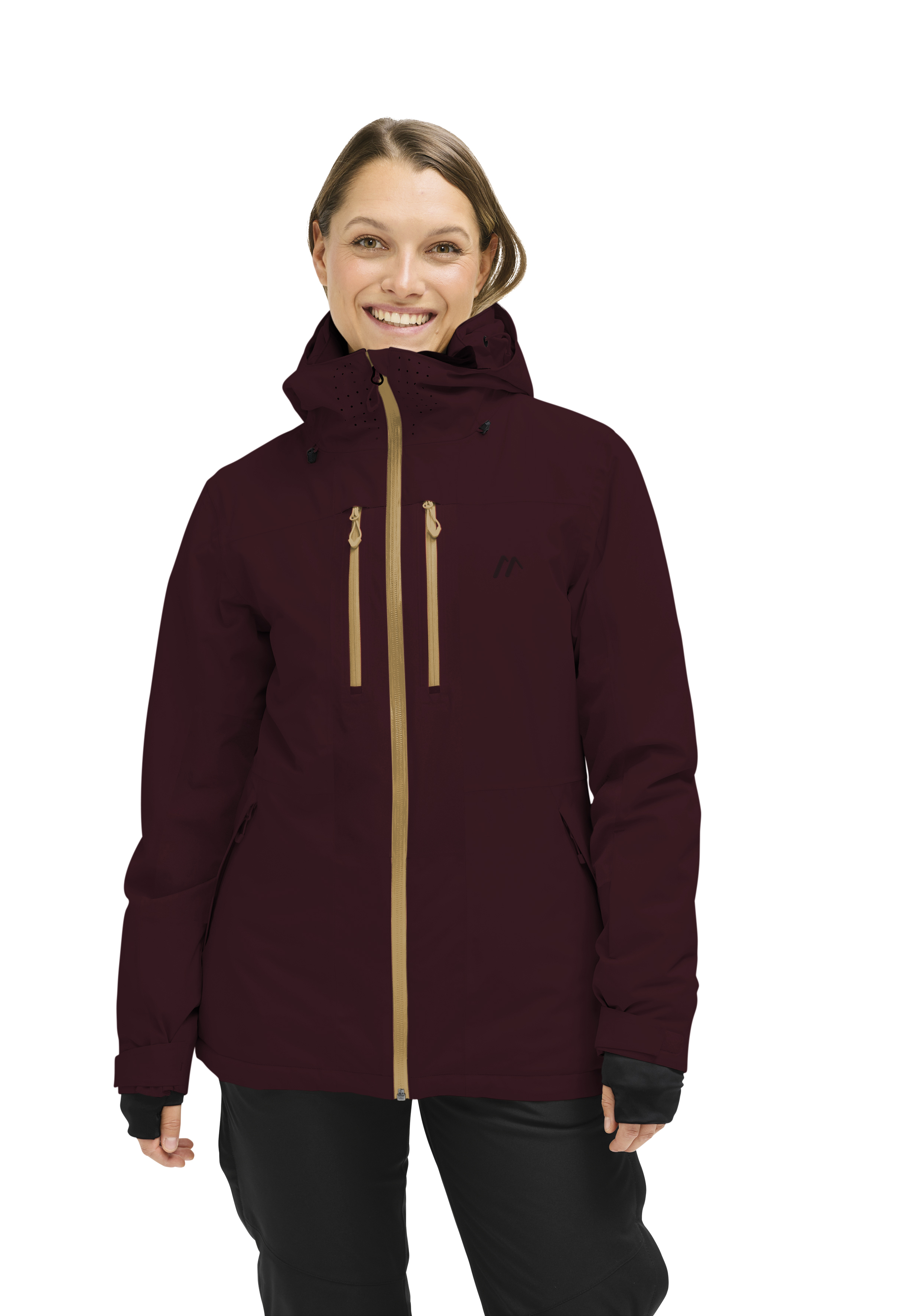 Kopa Regenjacke, Firn?, ?
