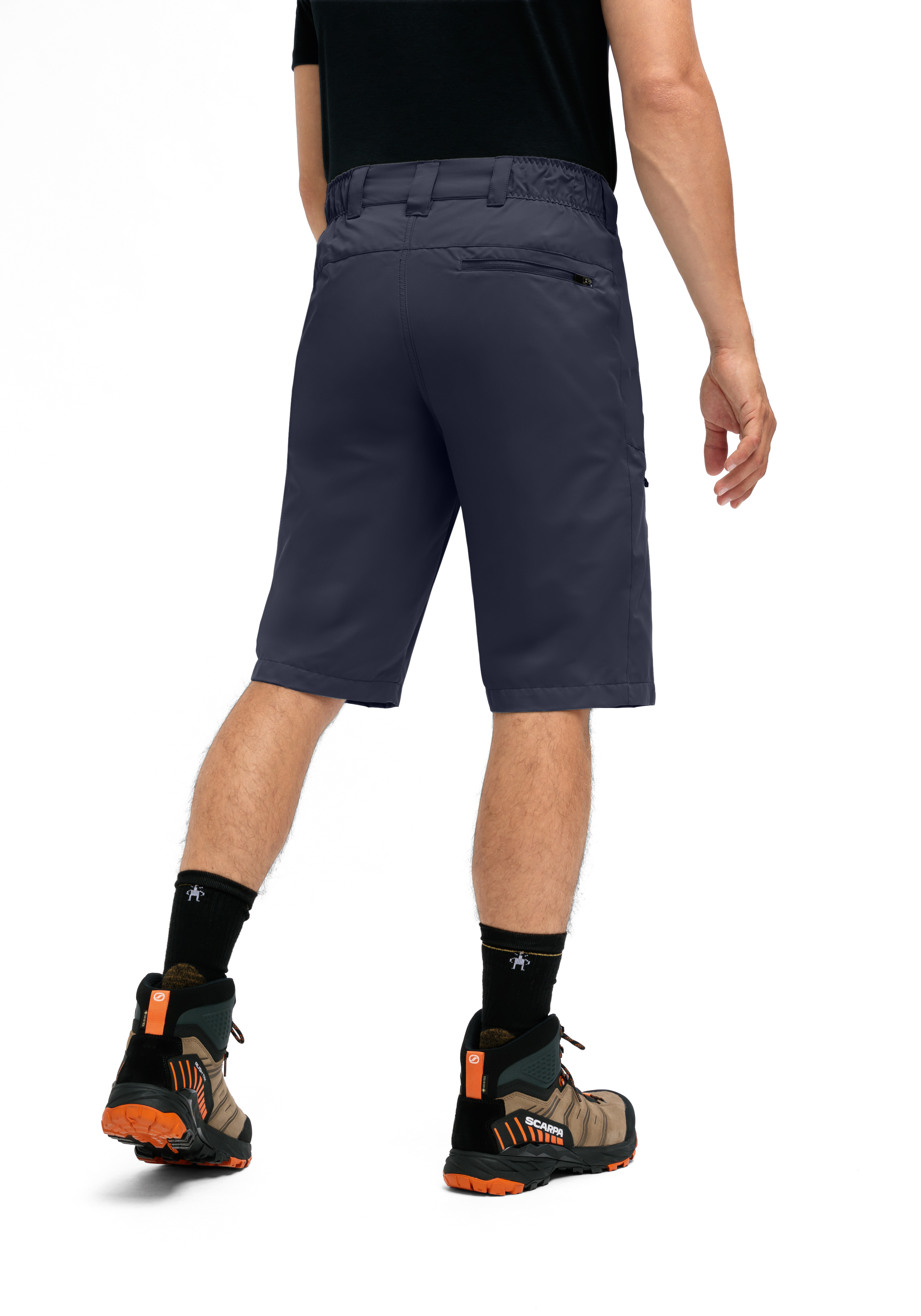 Kurze Hose, Schuh, Sneaker, Mann, Person, Bekleidung, Kurze Hosen, Schuh, Person, Turnschuh, Bekleidung, Kurze Hosen, Schuh, Person, Turnschuh, kurze hose, cargo hose, marine, gesäßtasche, athletische hose