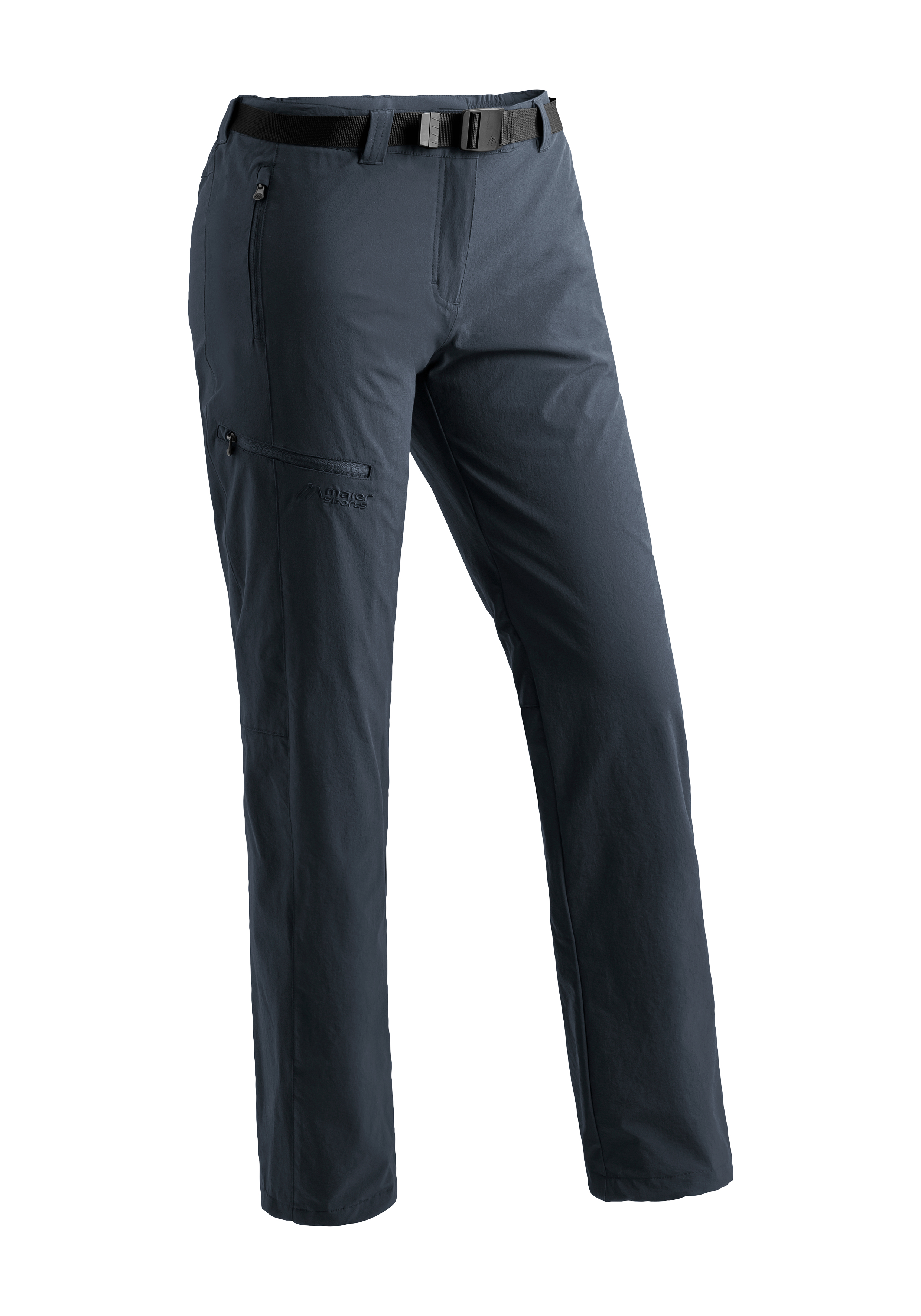 Lulaka Winter Bekleidung, Hosen, Jeans, Bekleidung, Hosen, Jeans, Bekleidung, Hosen, Jeans