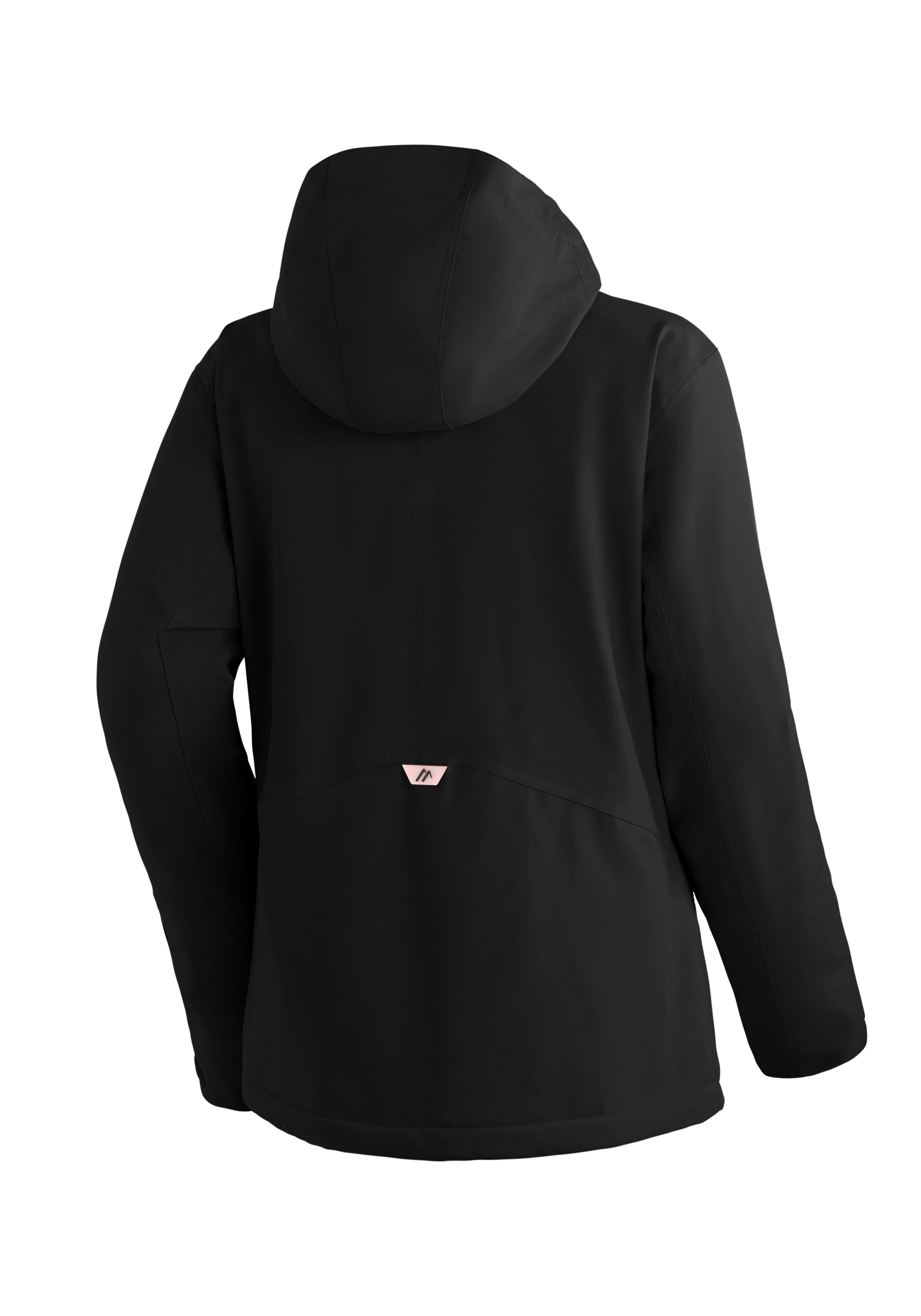 Straja Mantel, Jacke, Fleece, Langer Ärmel, Kapuze, Vlies, Kapuzenpulli, Sweatshirt, Kapuze, Mantel, Vlies, Kapuzenpulli, Sweatshirt, Kapuze, Mantel